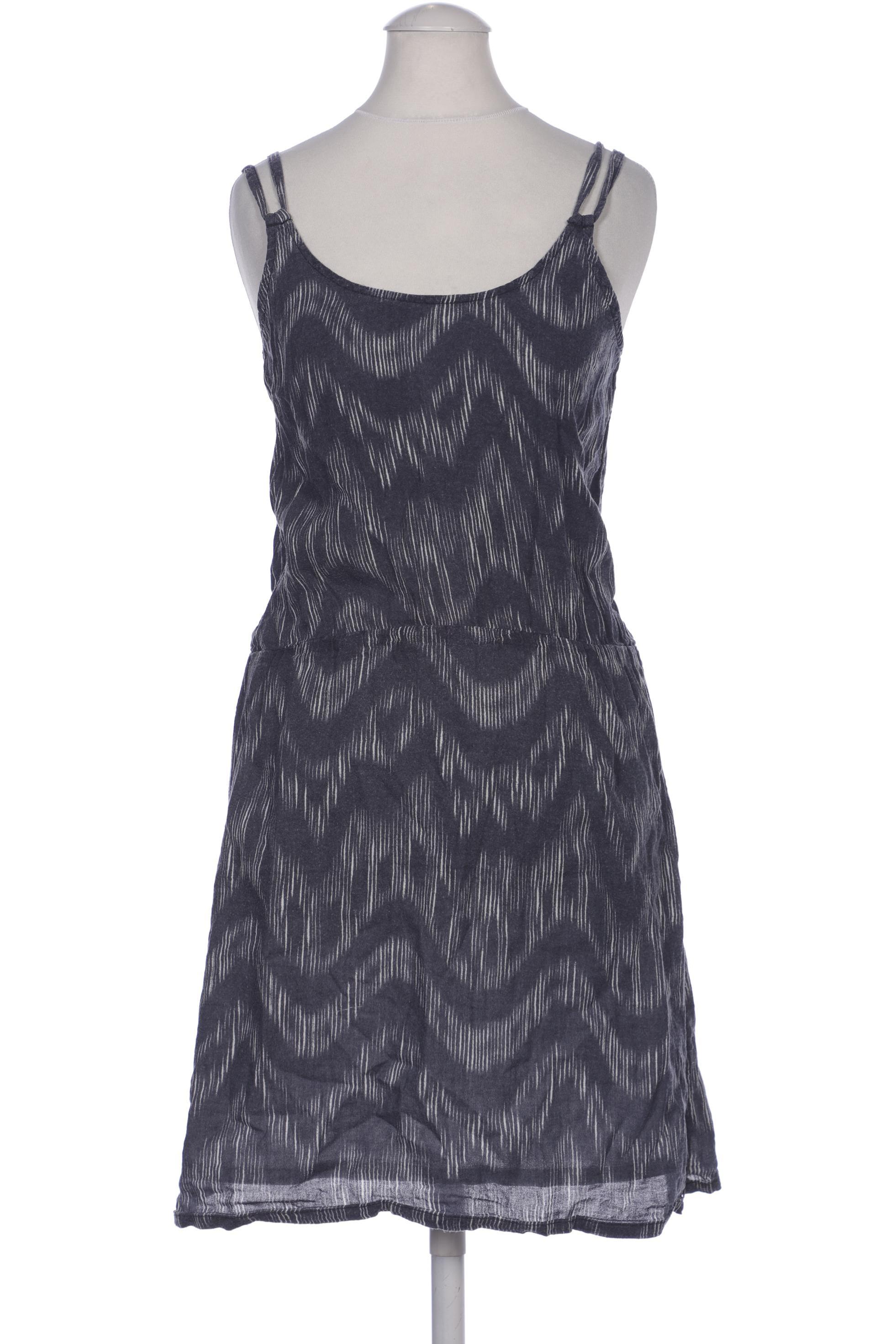 

Roxy Damen Kleid, marineblau, Gr. 30