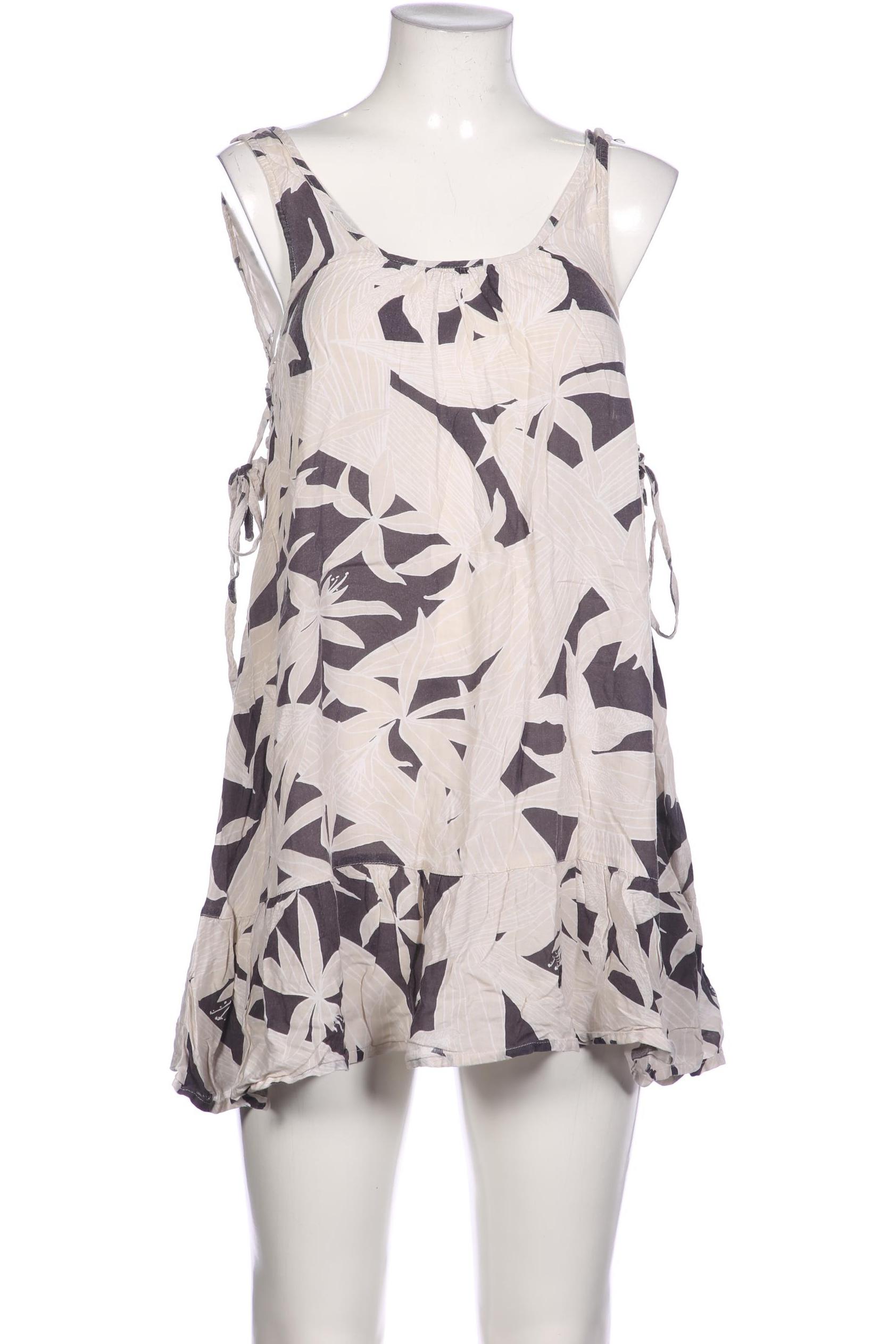 

Roxy Damen Kleid, beige