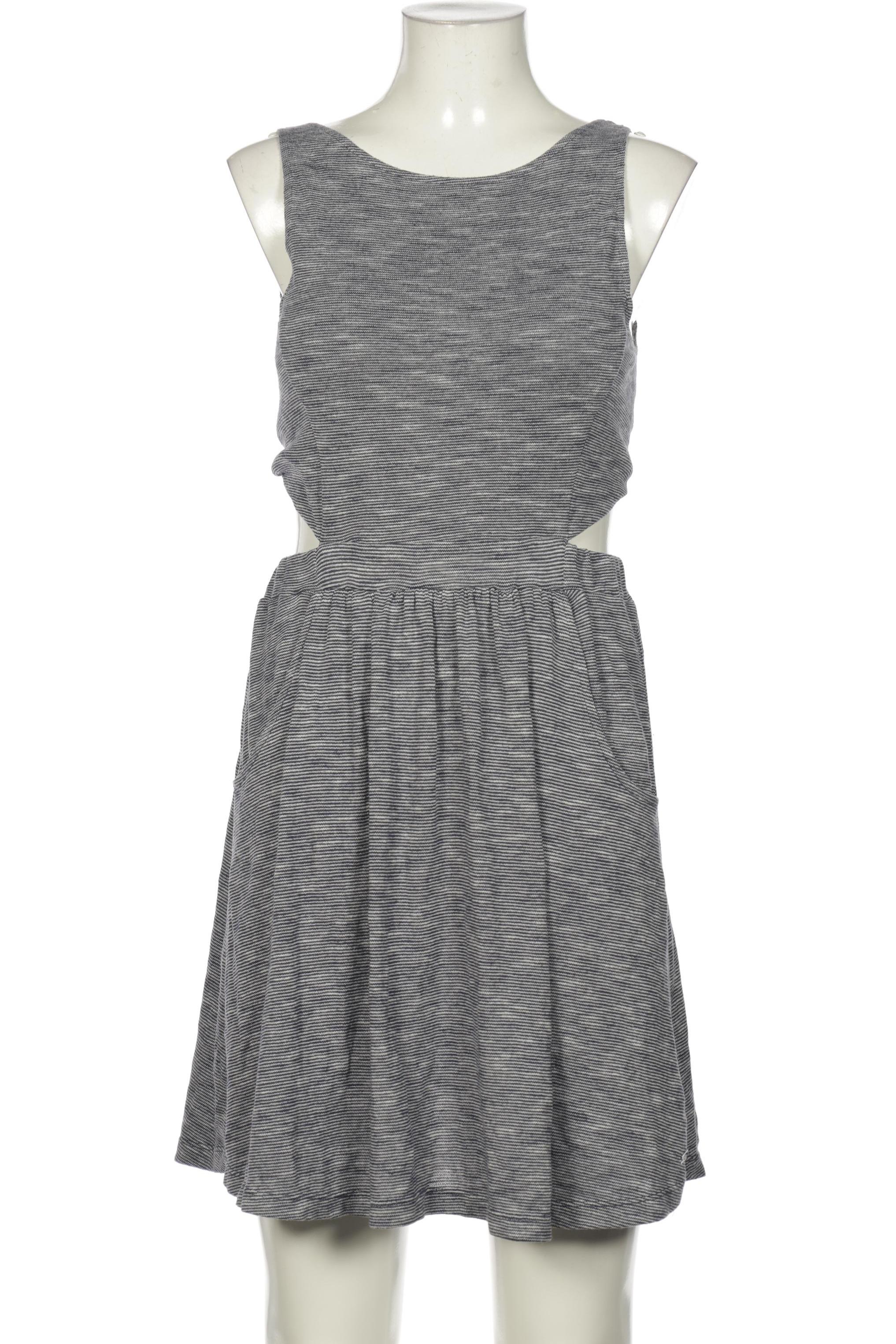

Roxy Damen Kleid, marineblau, Gr. 42