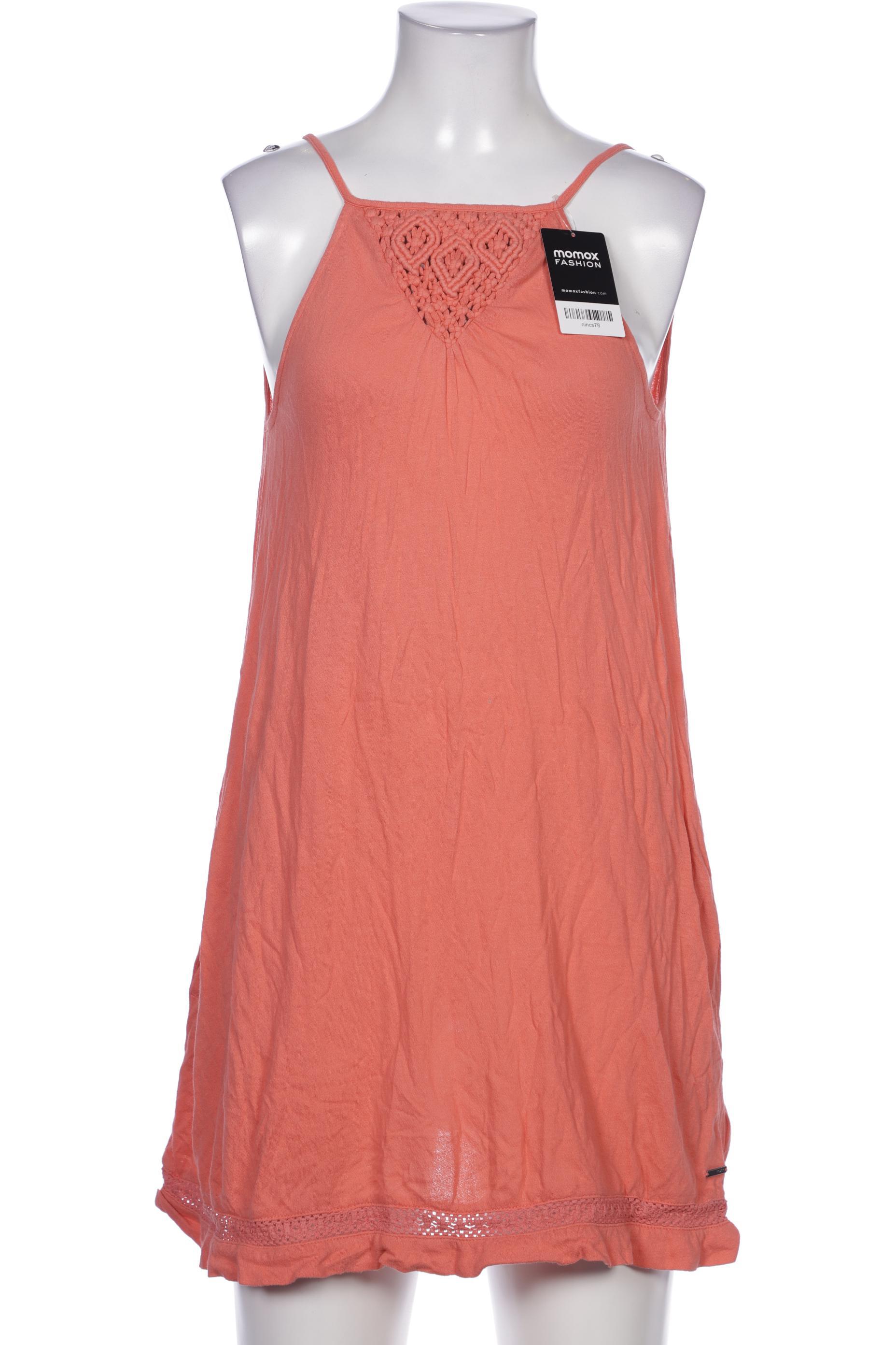 

Roxy Damen Kleid, pink, Gr. 34