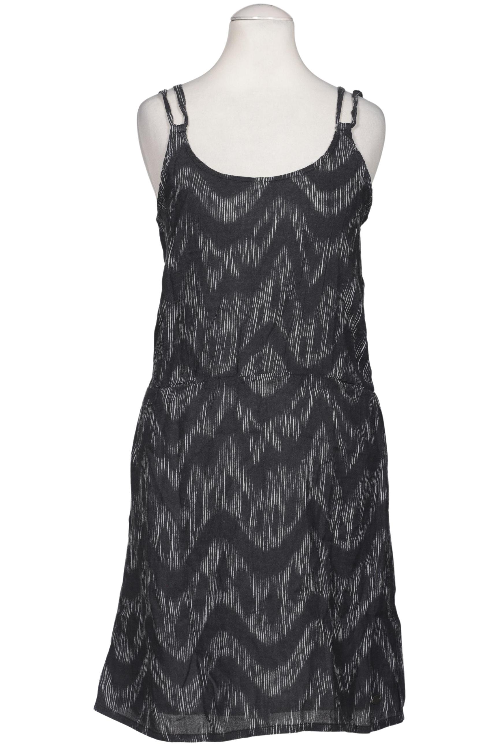 

Roxy Damen Kleid, marineblau, Gr. 36