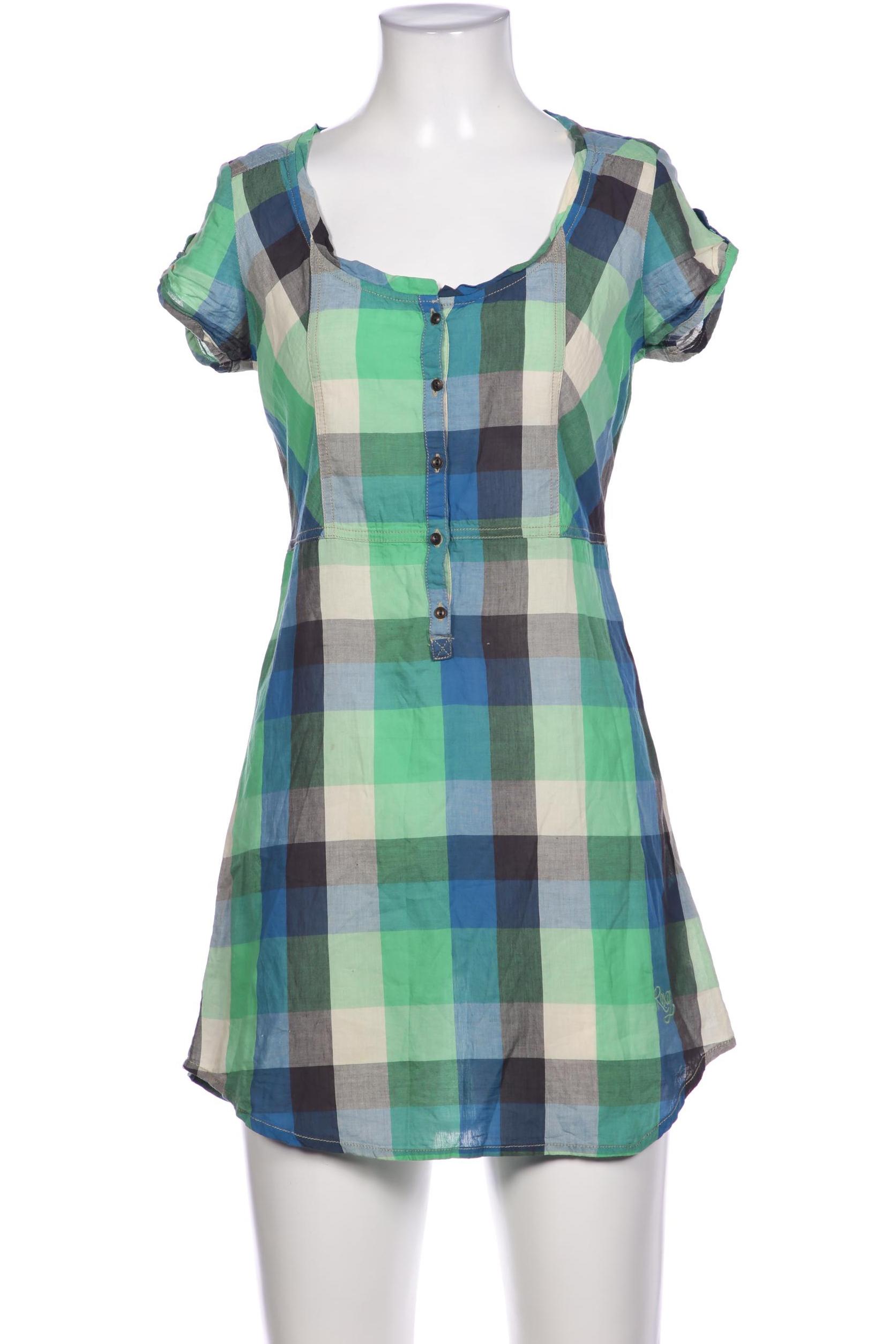

Roxy Damen Kleid, grün, Gr. 34