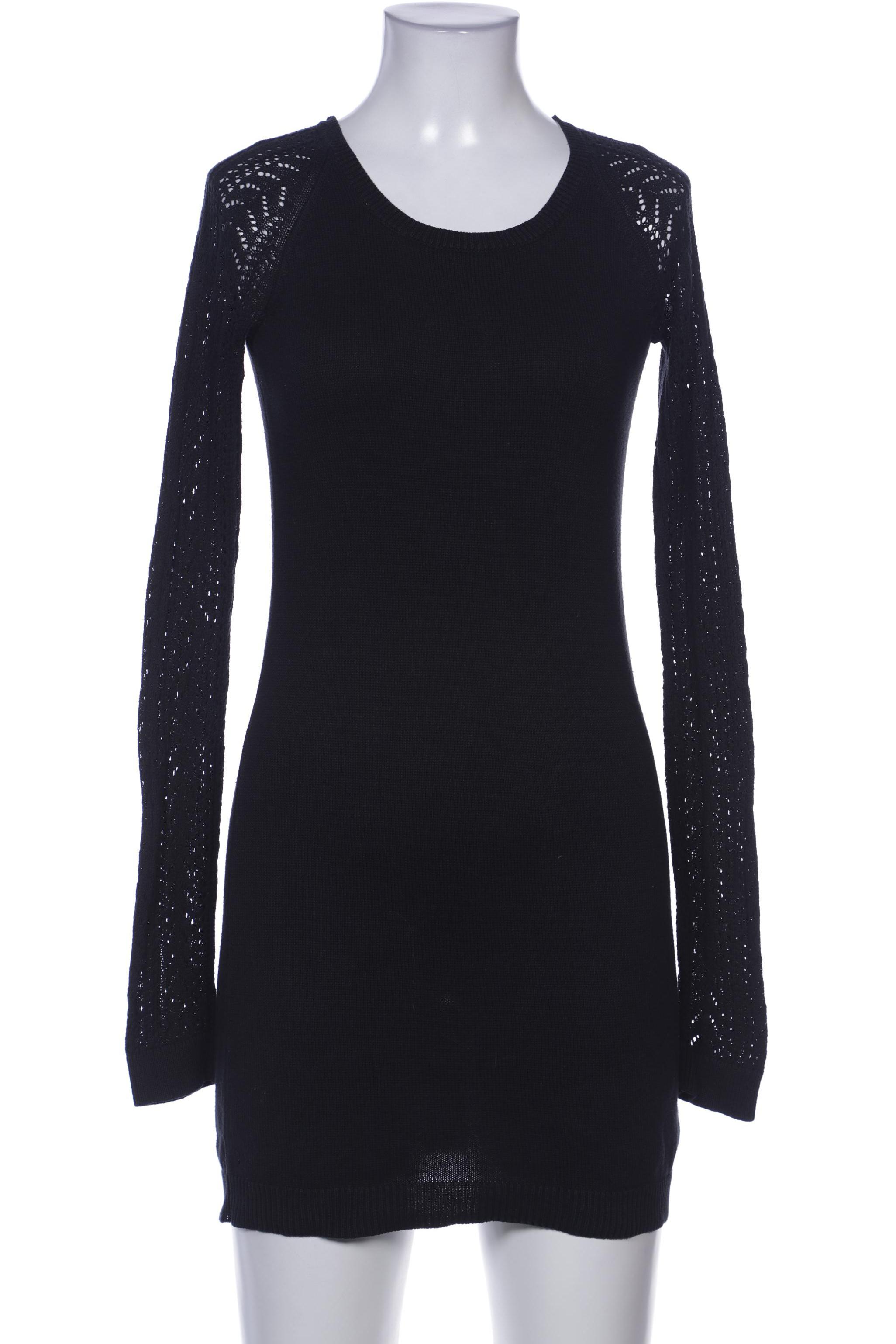 

Roxy Damen Kleid, schwarz, Gr. 32