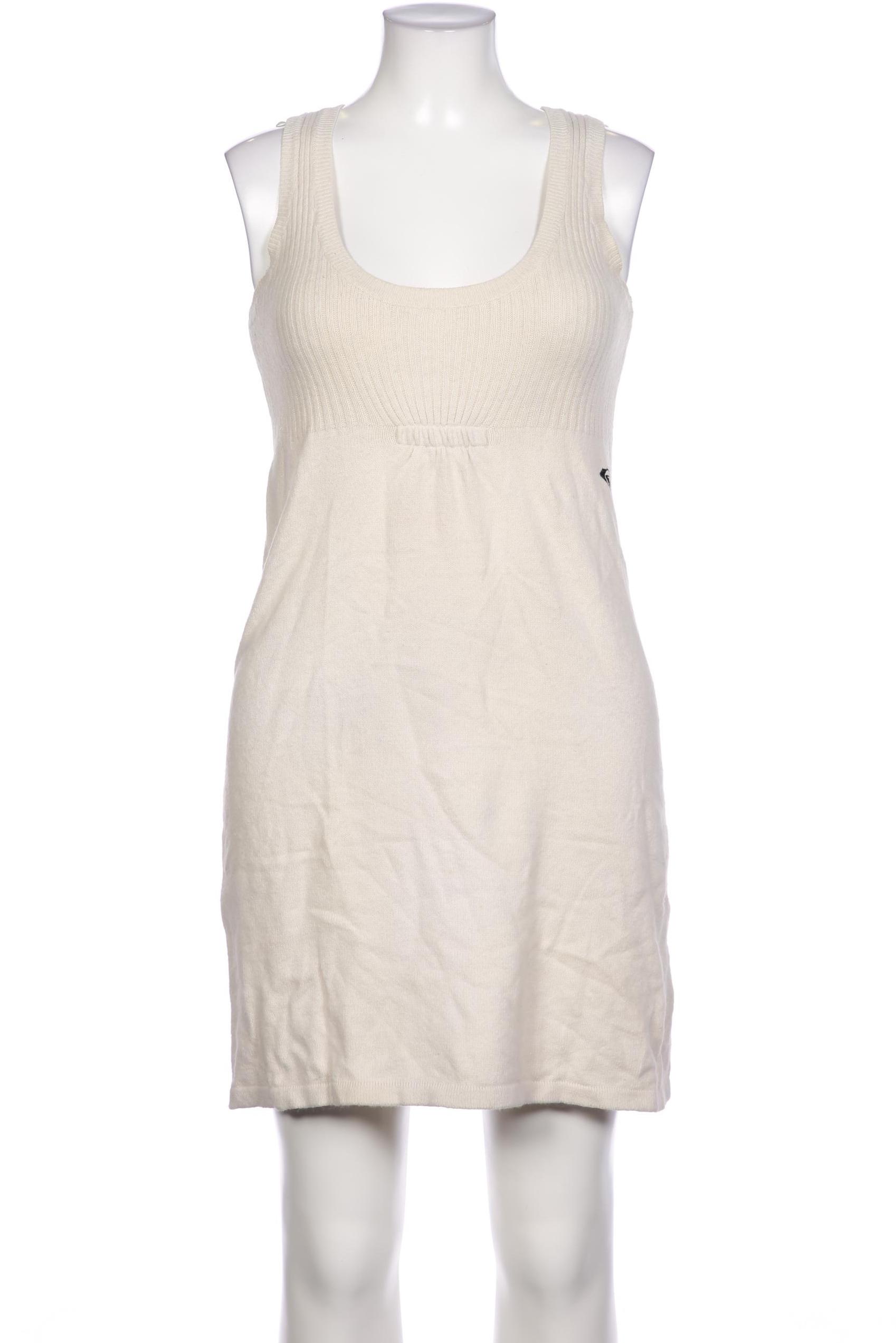 

Roxy Damen Kleid, beige, Gr. 42