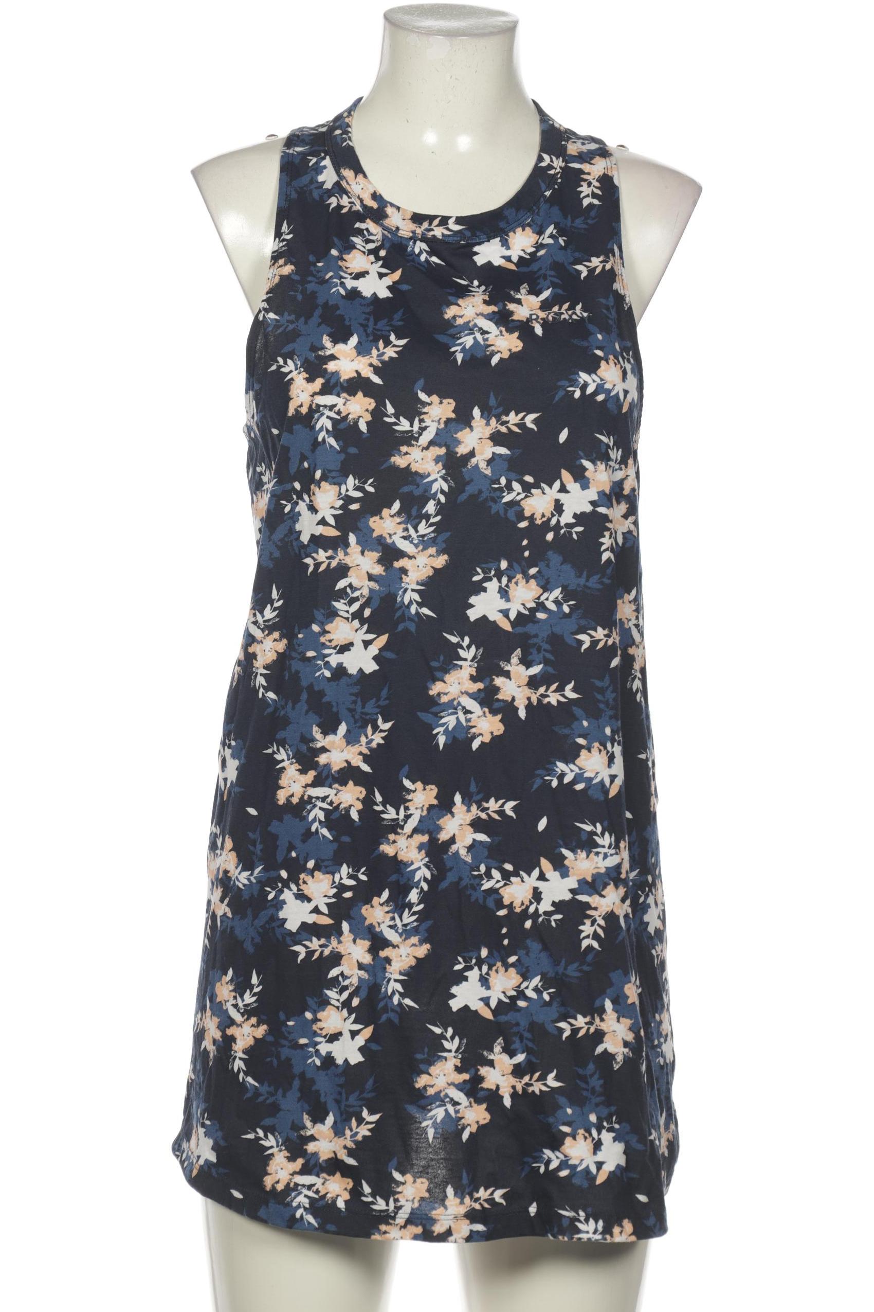 

Roxy Damen Kleid, marineblau