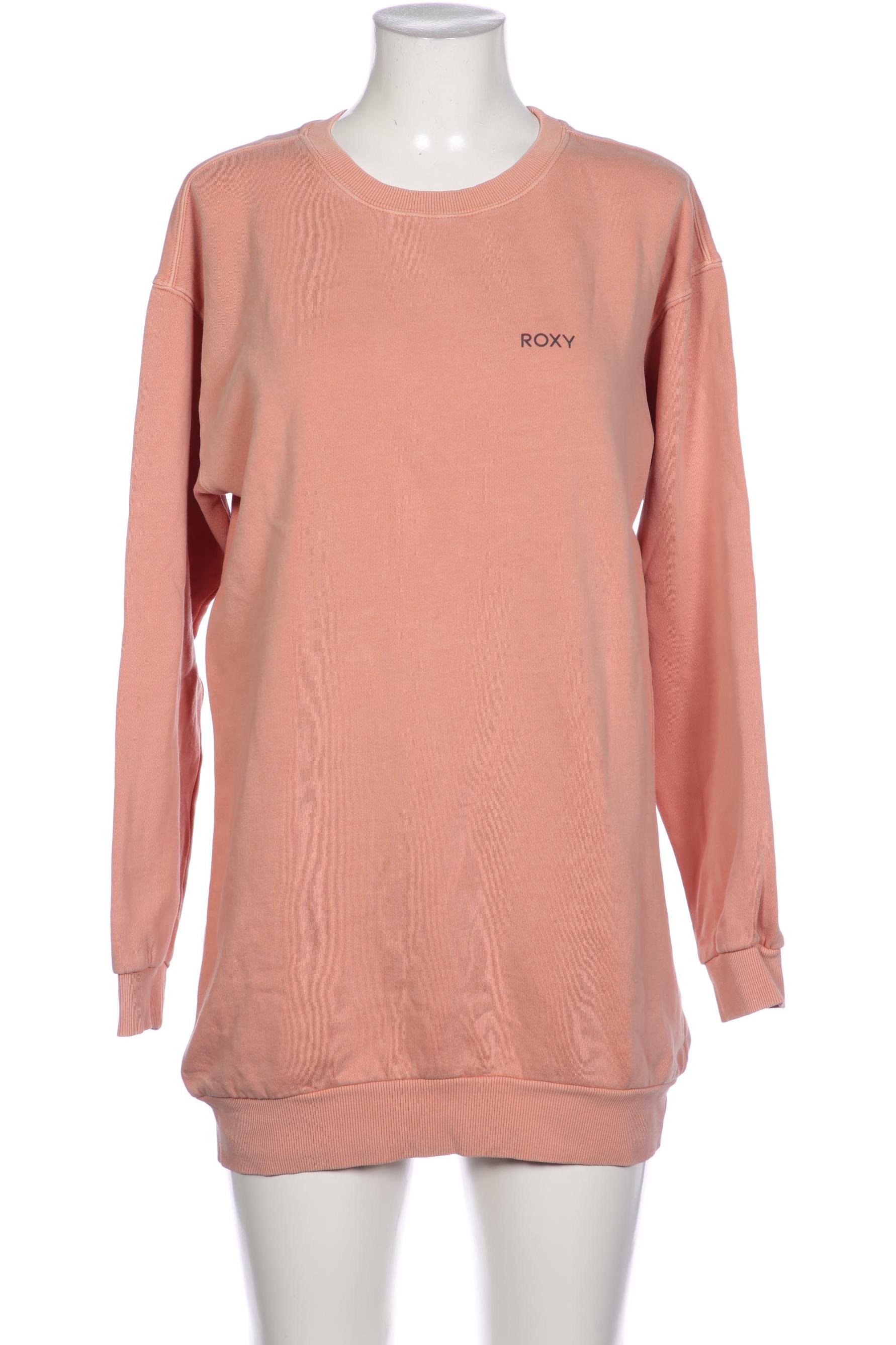 

Roxy Damen Kleid, pink