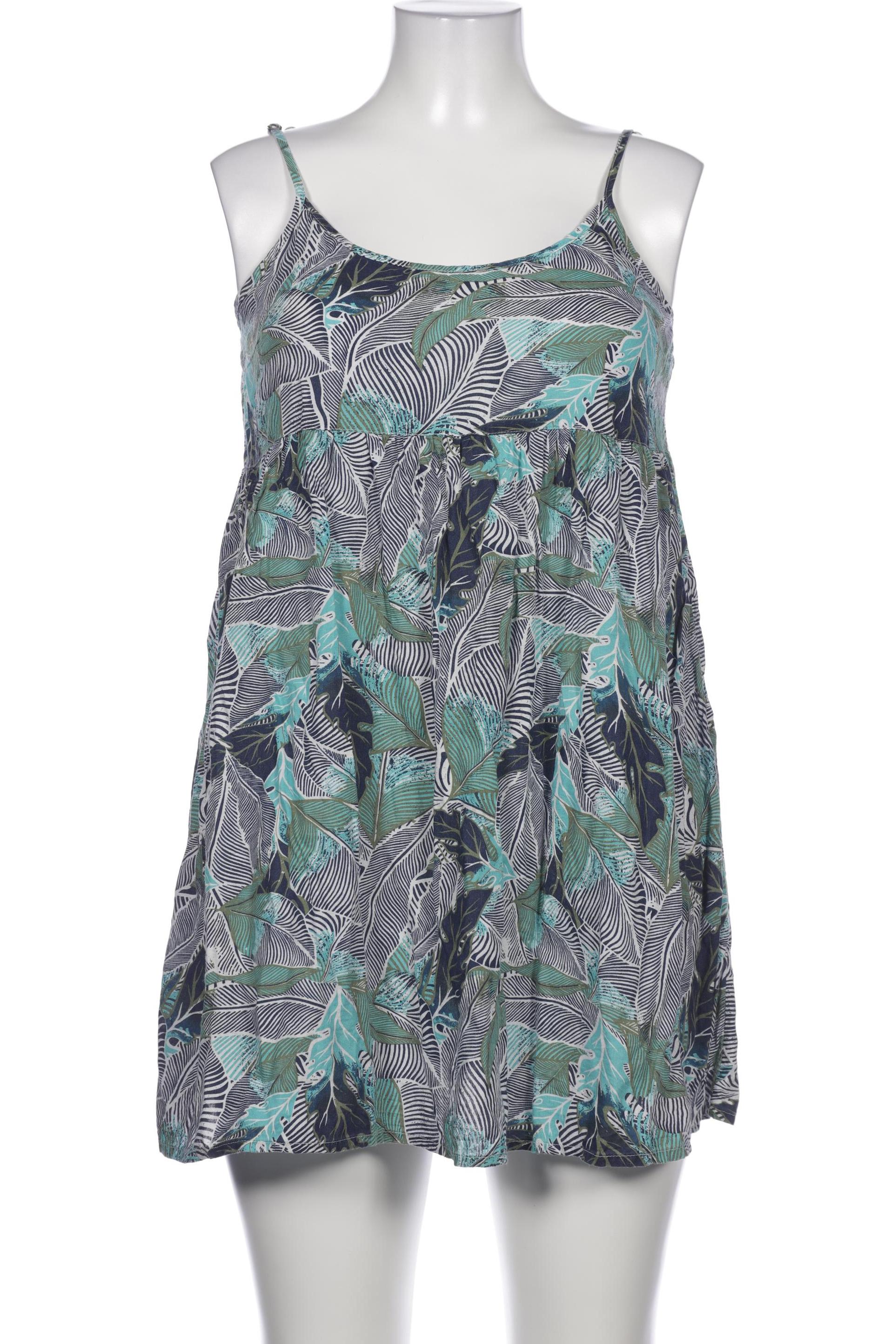 

Roxy Damen Kleid, grün, Gr. 42
