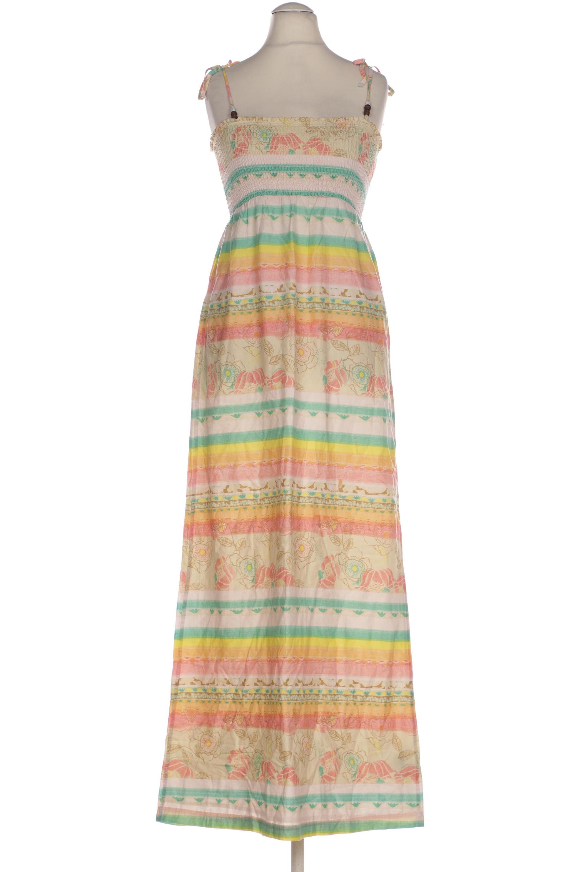 

Roxy Damen Kleid, mehrfarbig, Gr. 36