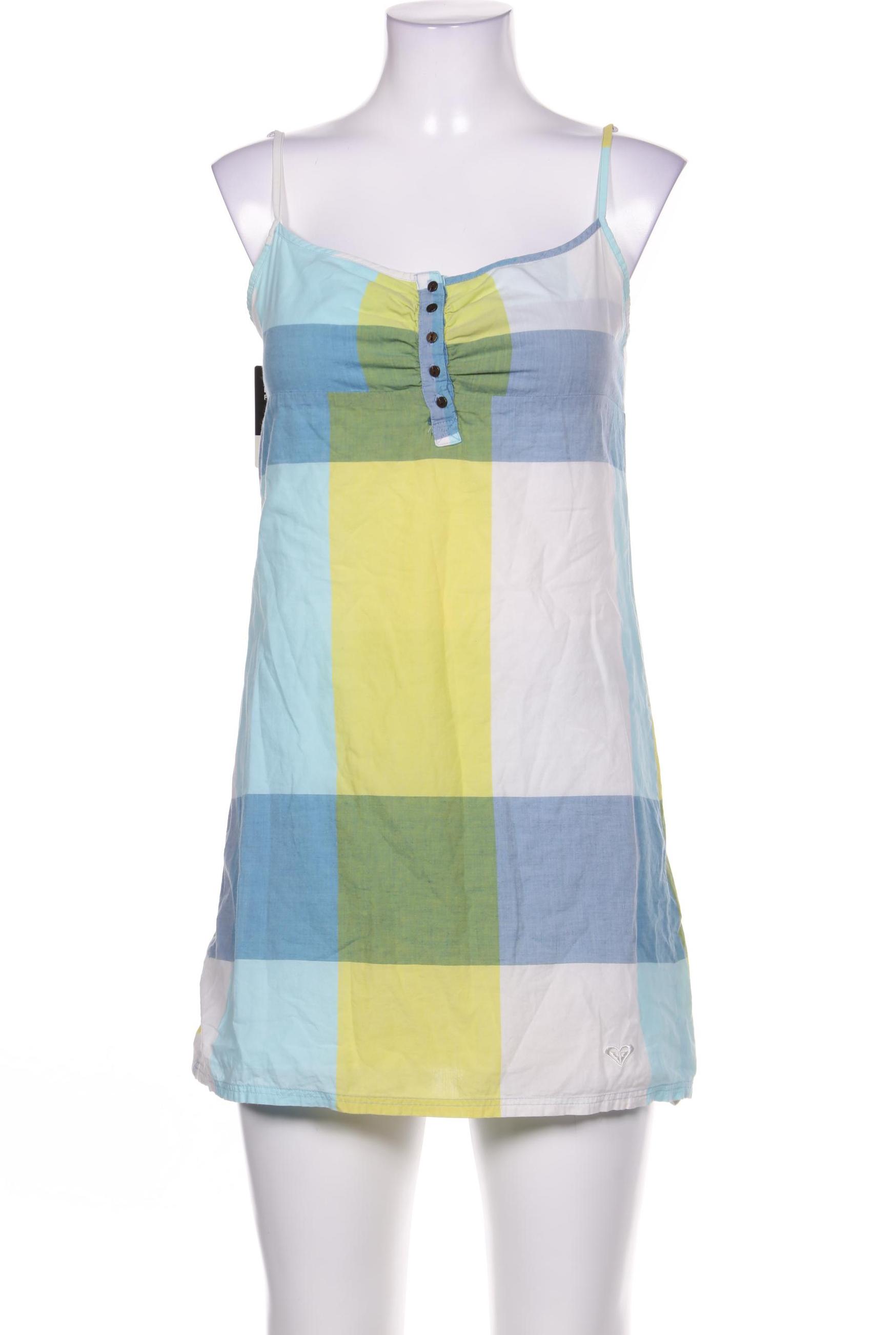 

Roxy Damen Kleid, mehrfarbig, Gr. 38
