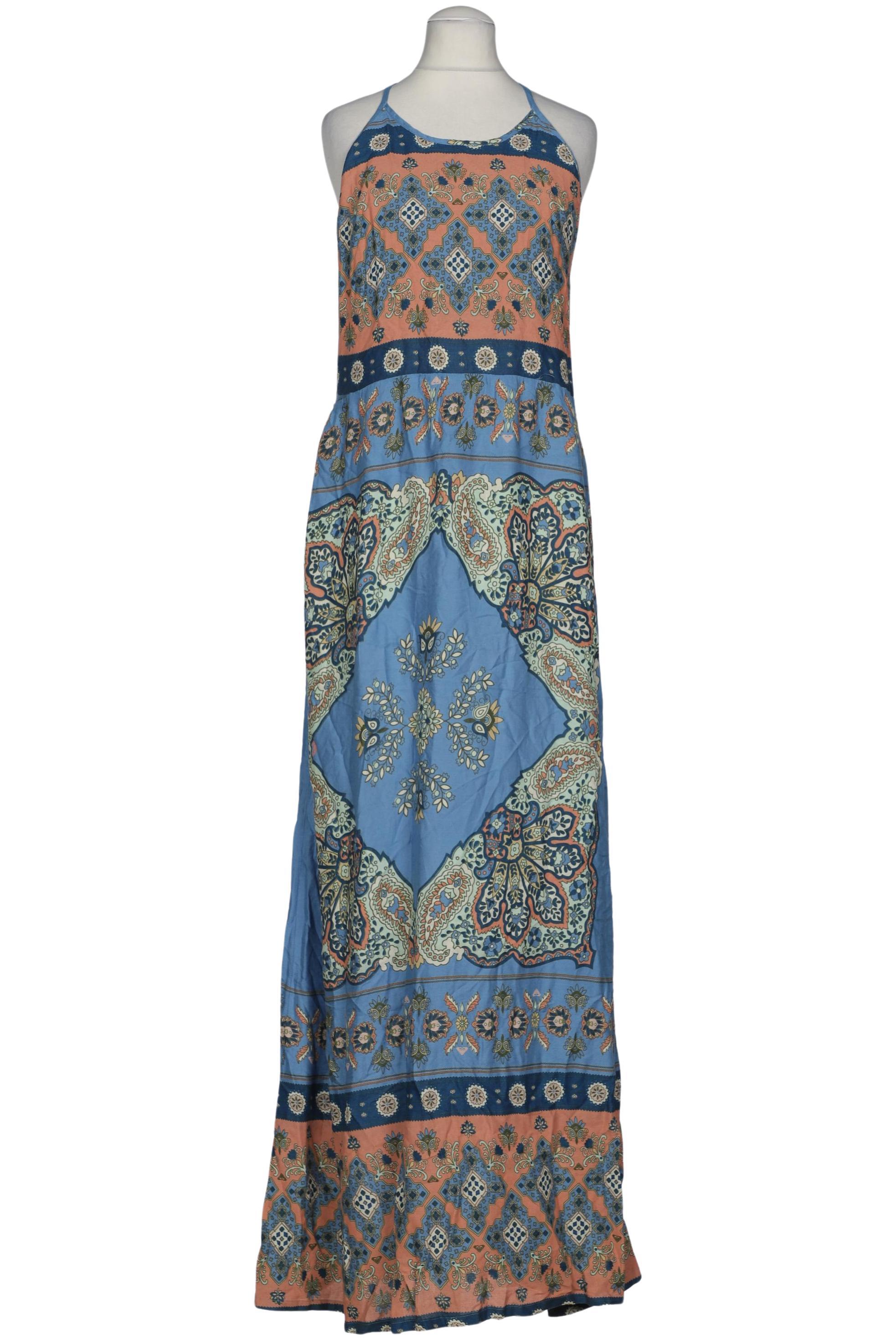 

Roxy Damen Kleid, mehrfarbig, Gr. 38