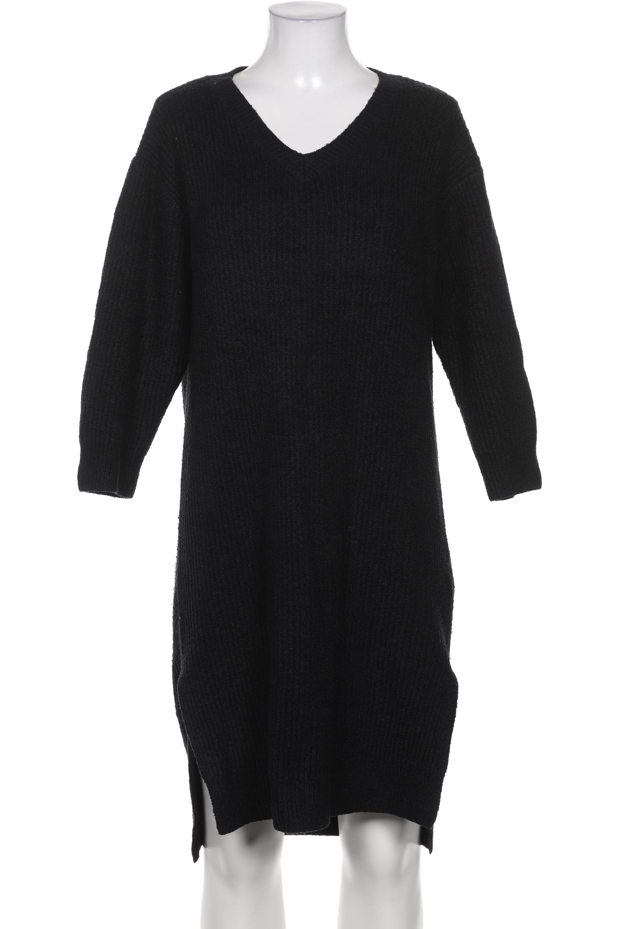 

Roxy Damen Kleid, schwarz