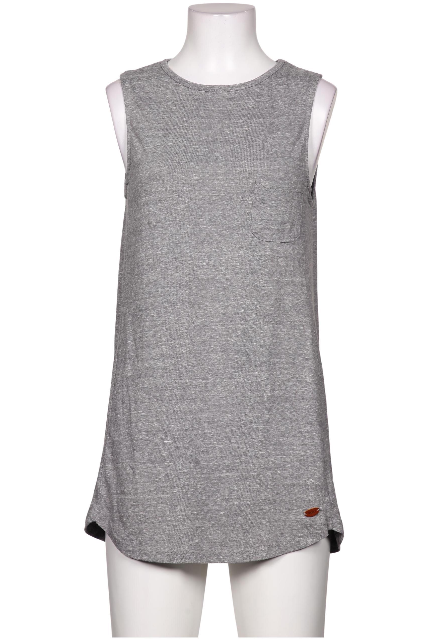 

Roxy Damen Kleid, grau, Gr. 34