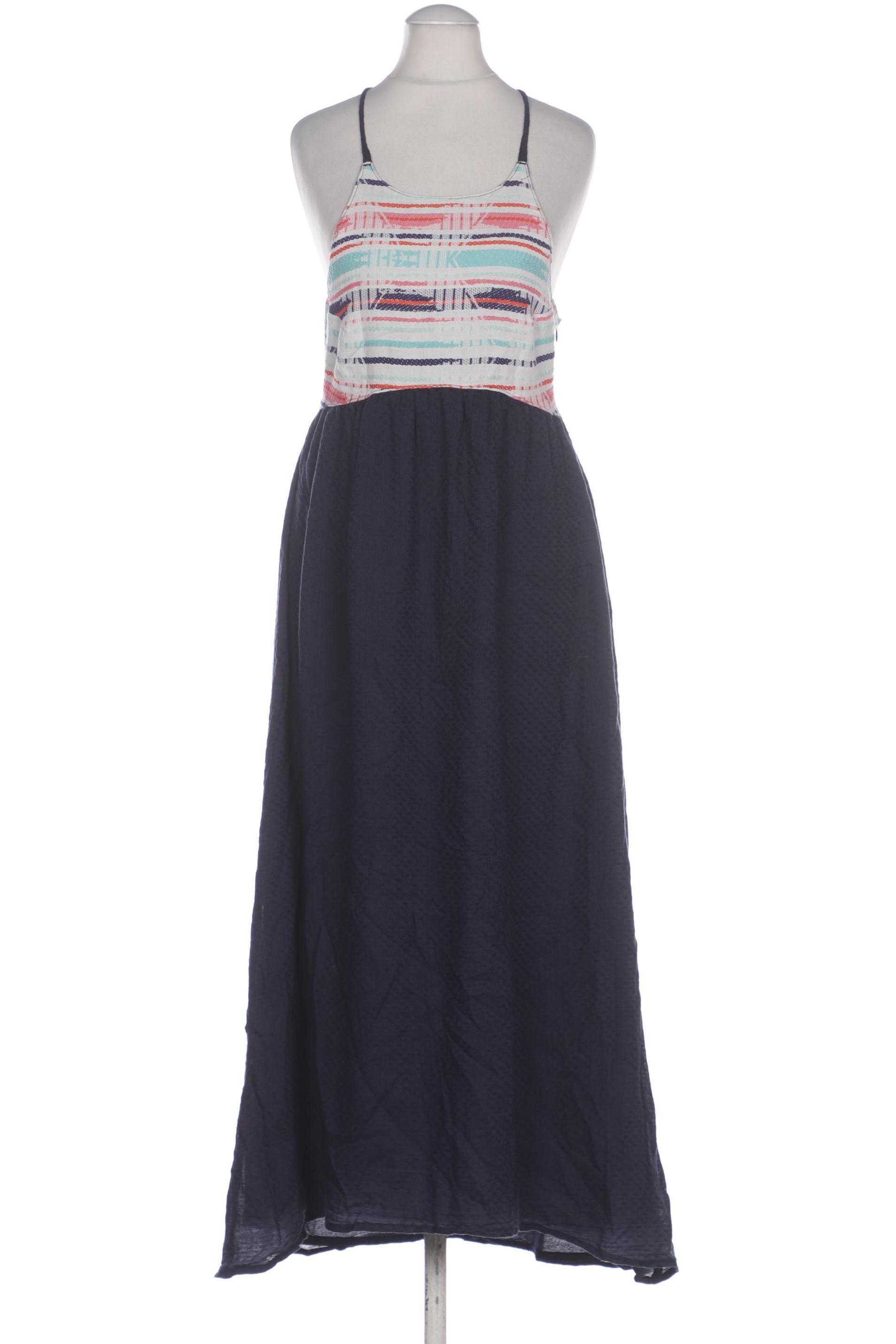 

Roxy Damen Kleid, marineblau, Gr. 36