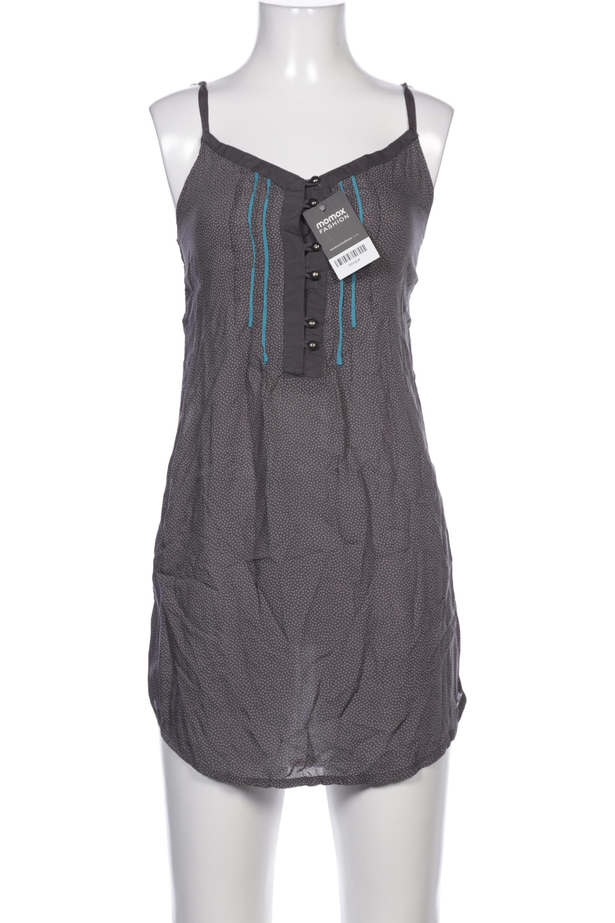 

Roxy Damen Kleid, grau