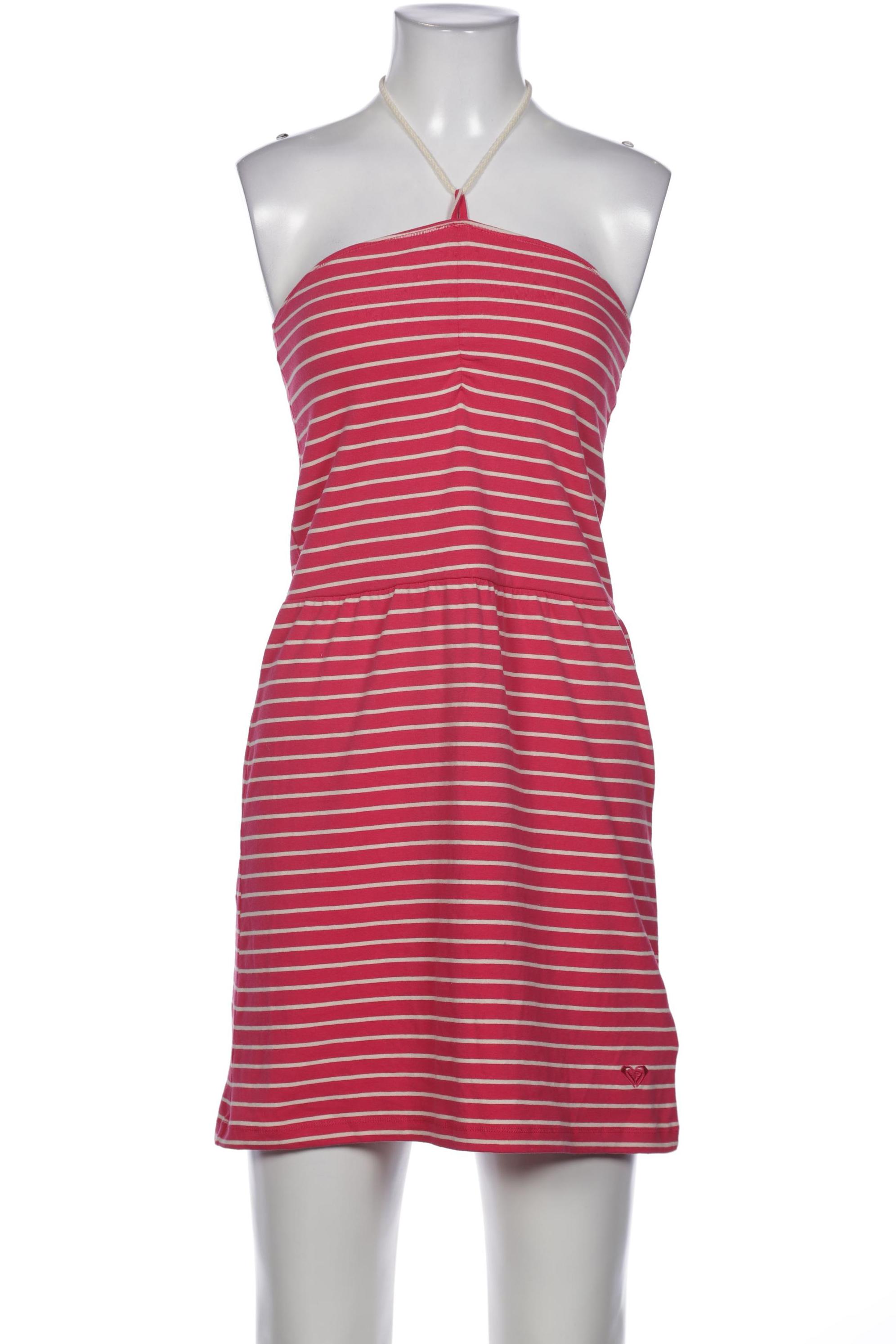 

Roxy Damen Kleid, pink, Gr. 36