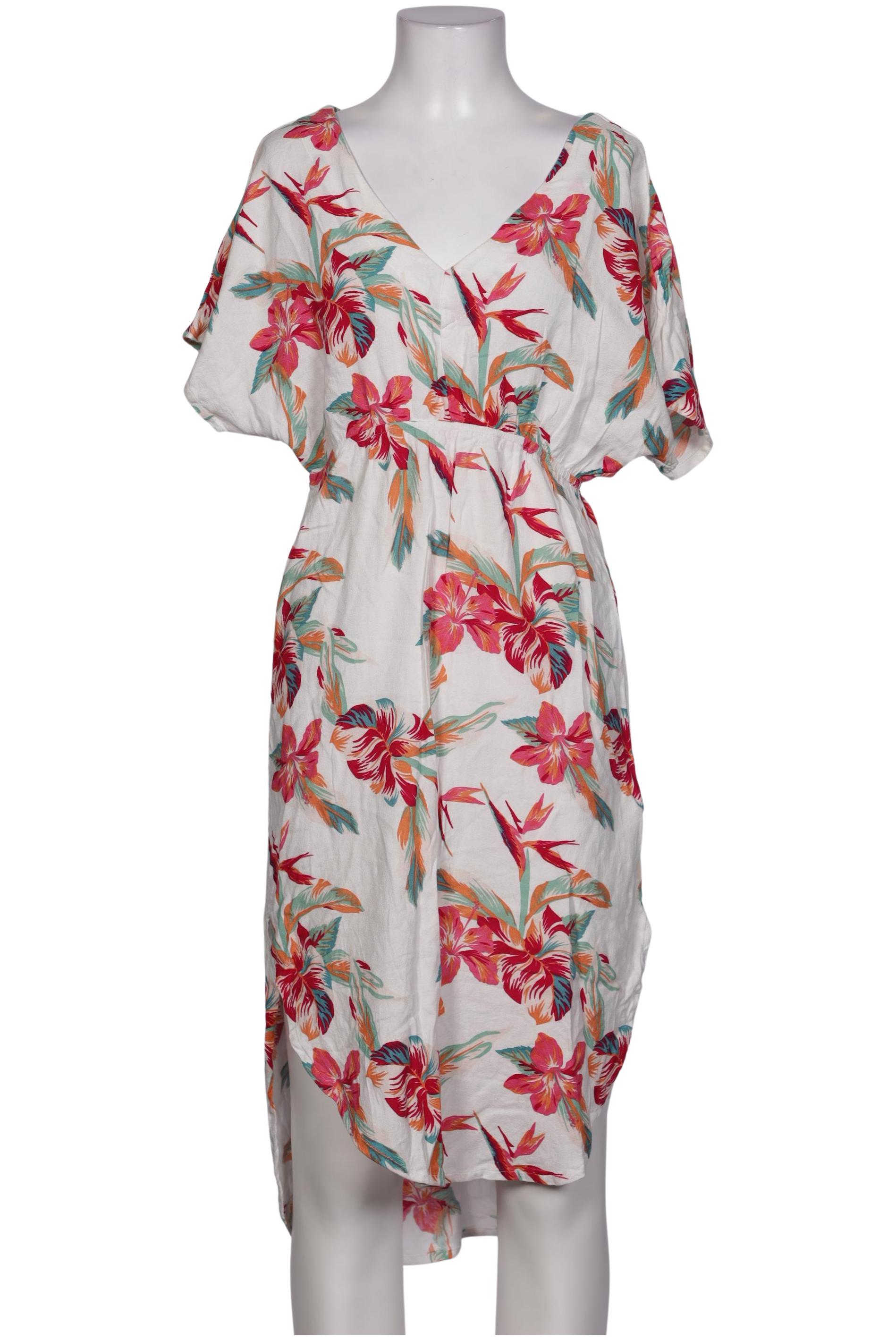 

Roxy Damen Kleid, mehrfarbig, Gr. 36