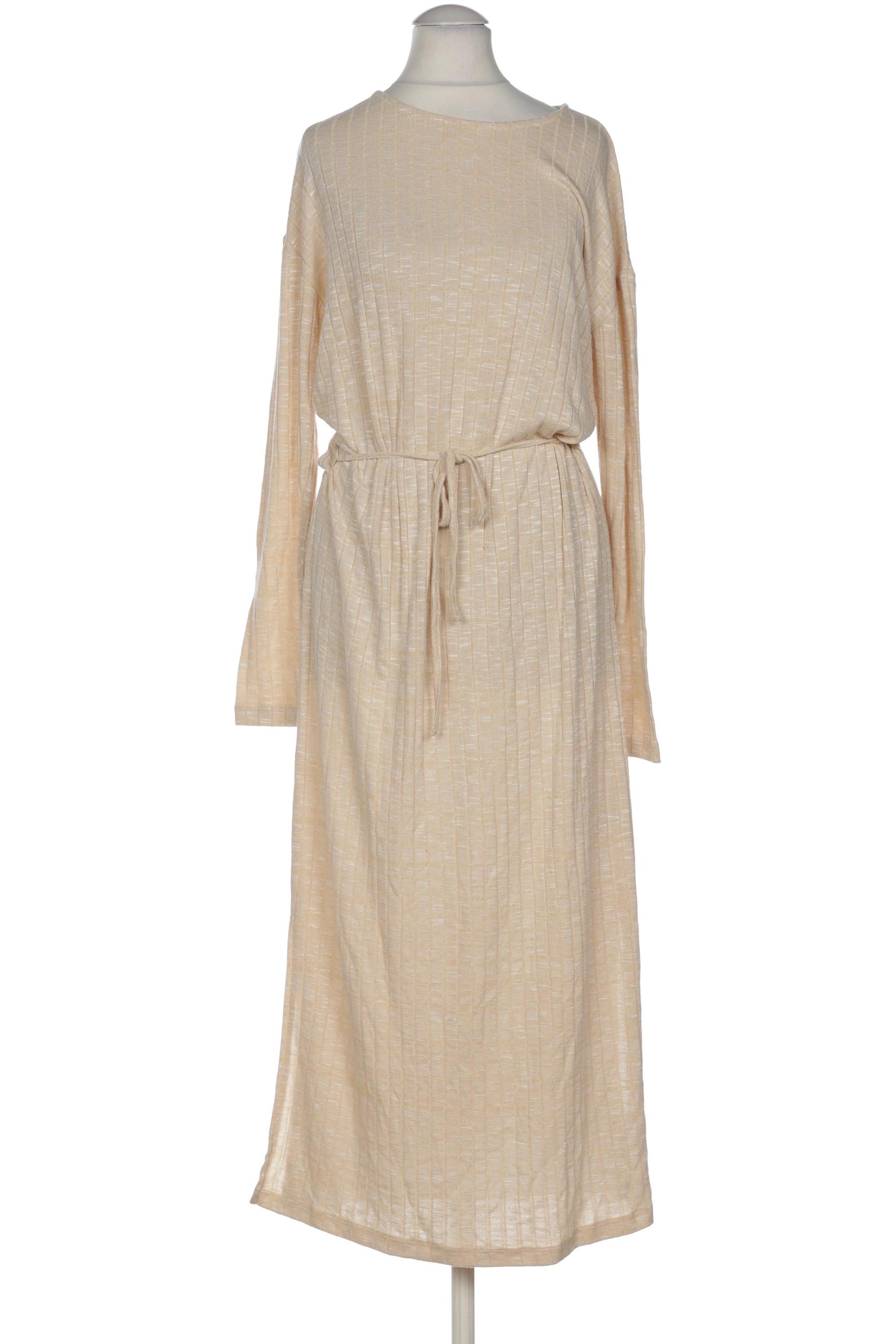 

Roxy Damen Kleid, beige, Gr. 34