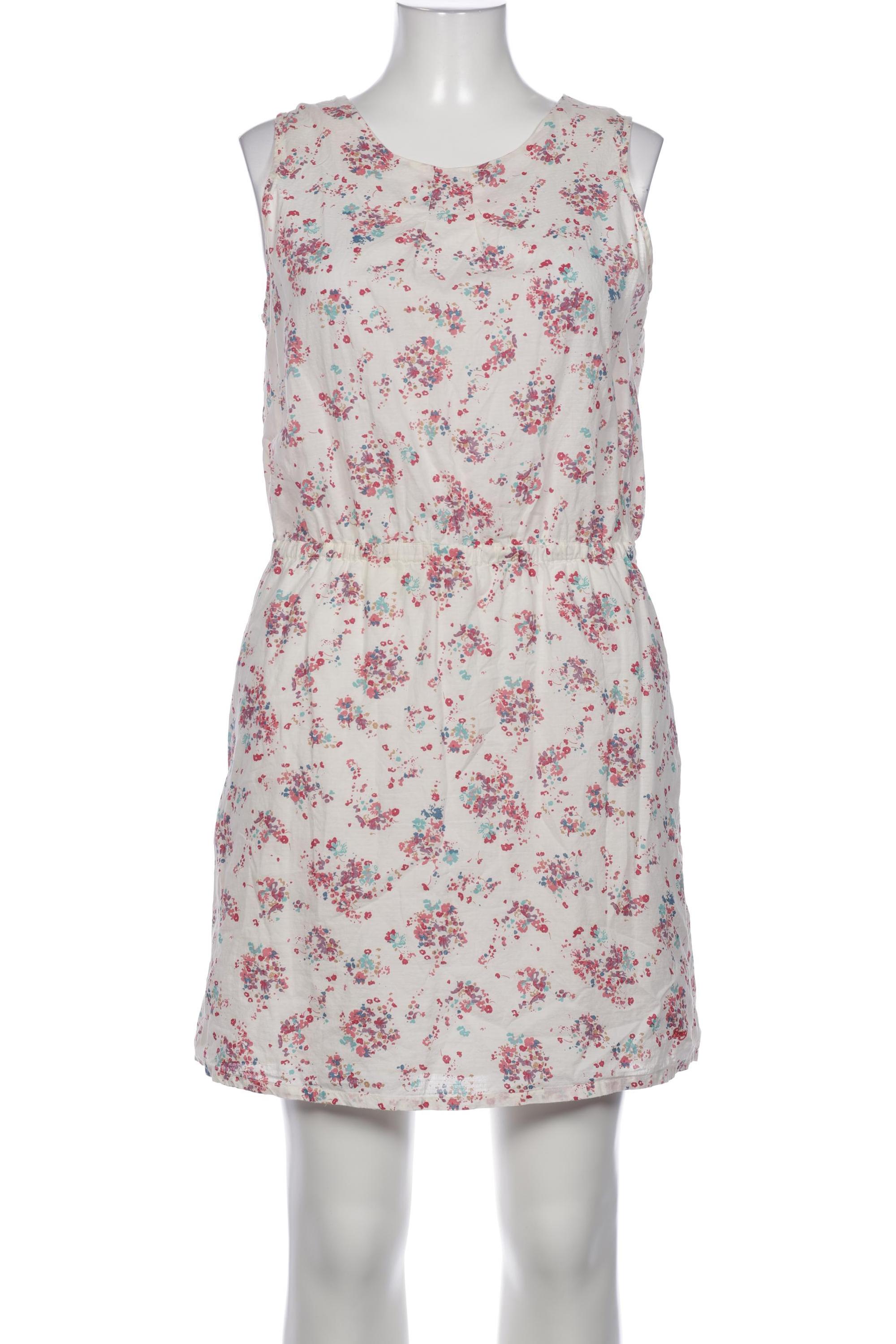

Roxy Damen Kleid, mehrfarbig, Gr. 44