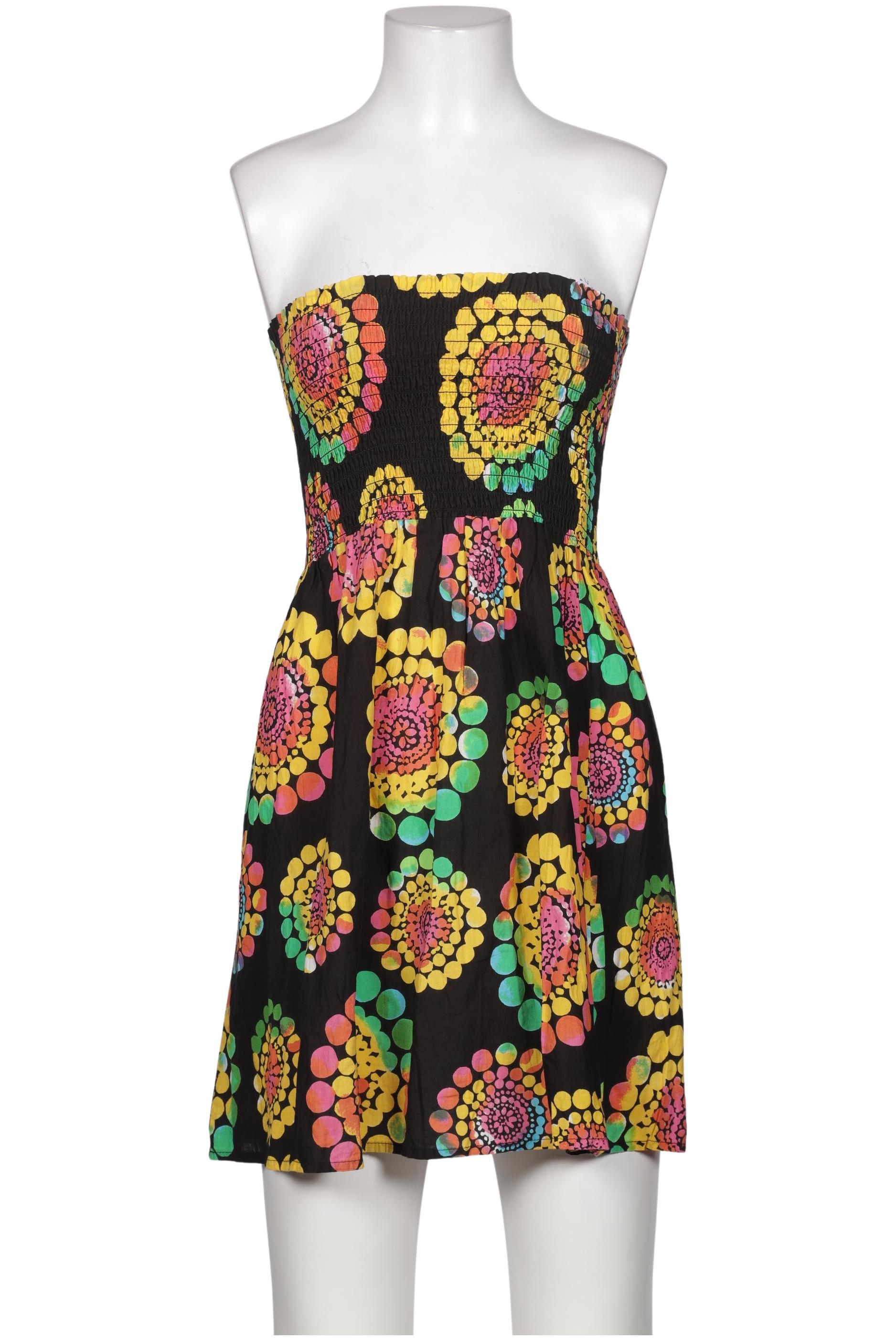 

Roxy Damen Kleid, mehrfarbig, Gr. 36