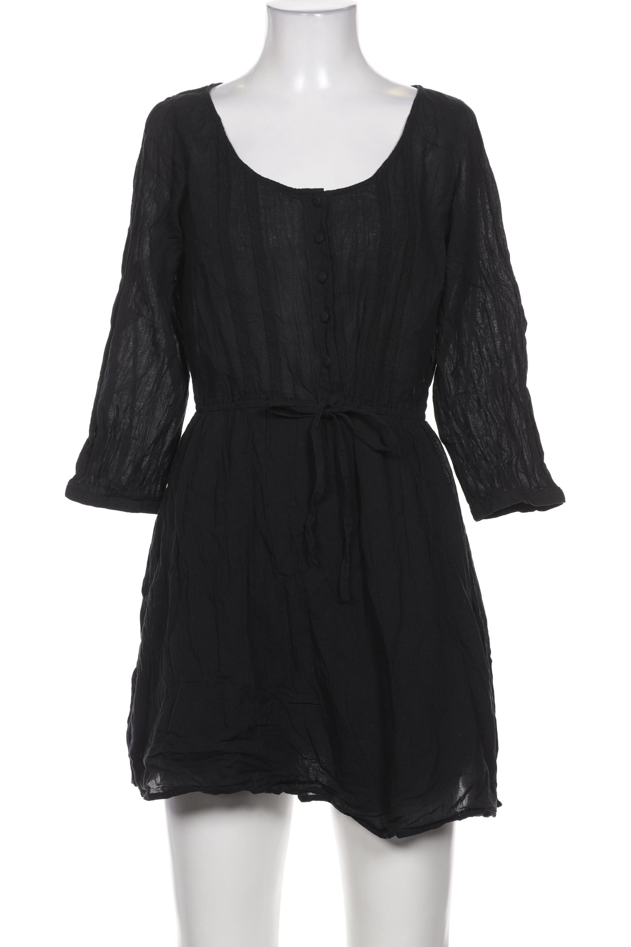 

Roxy Damen Kleid, schwarz
