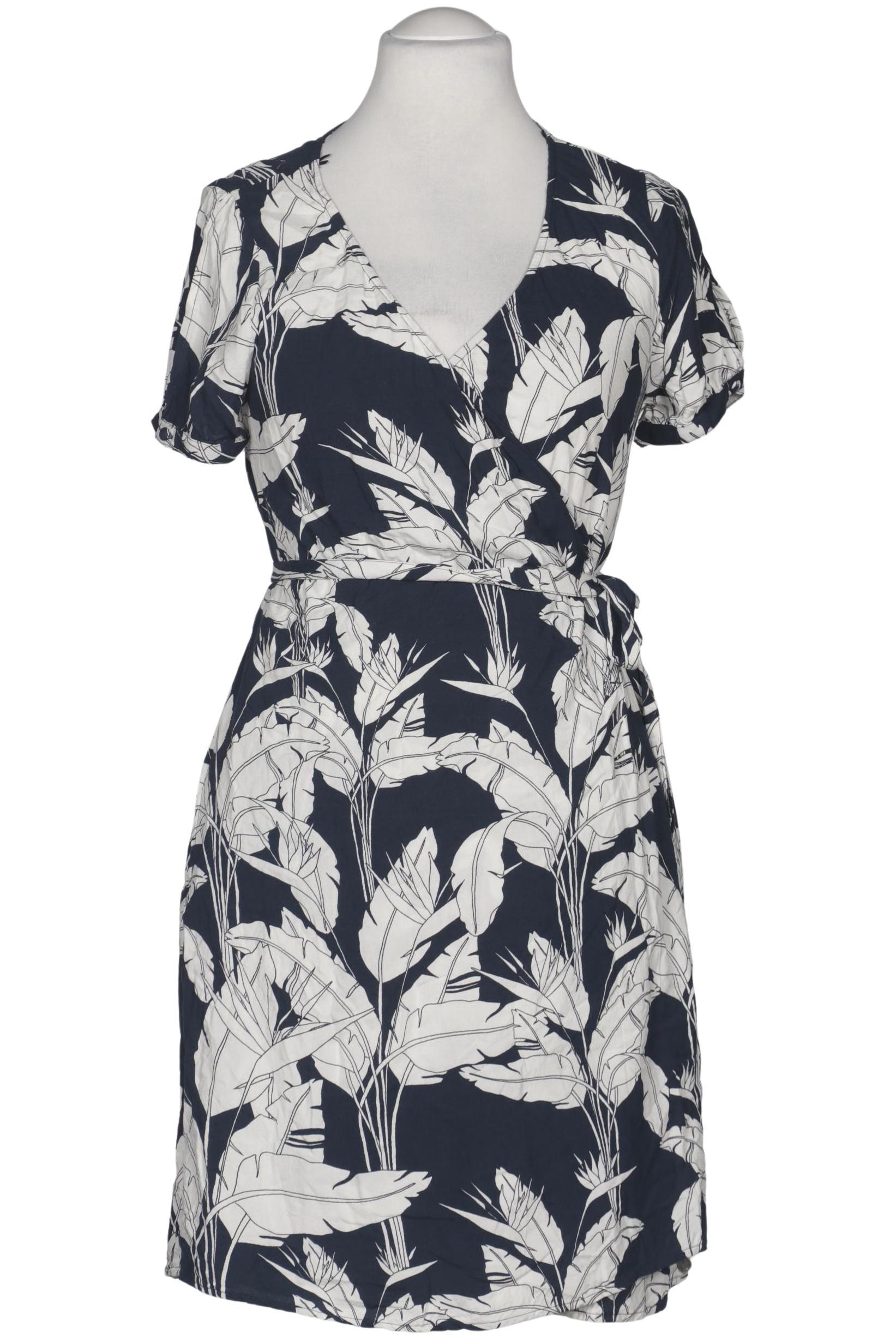 

Roxy Damen Kleid, mehrfarbig, Gr. 38