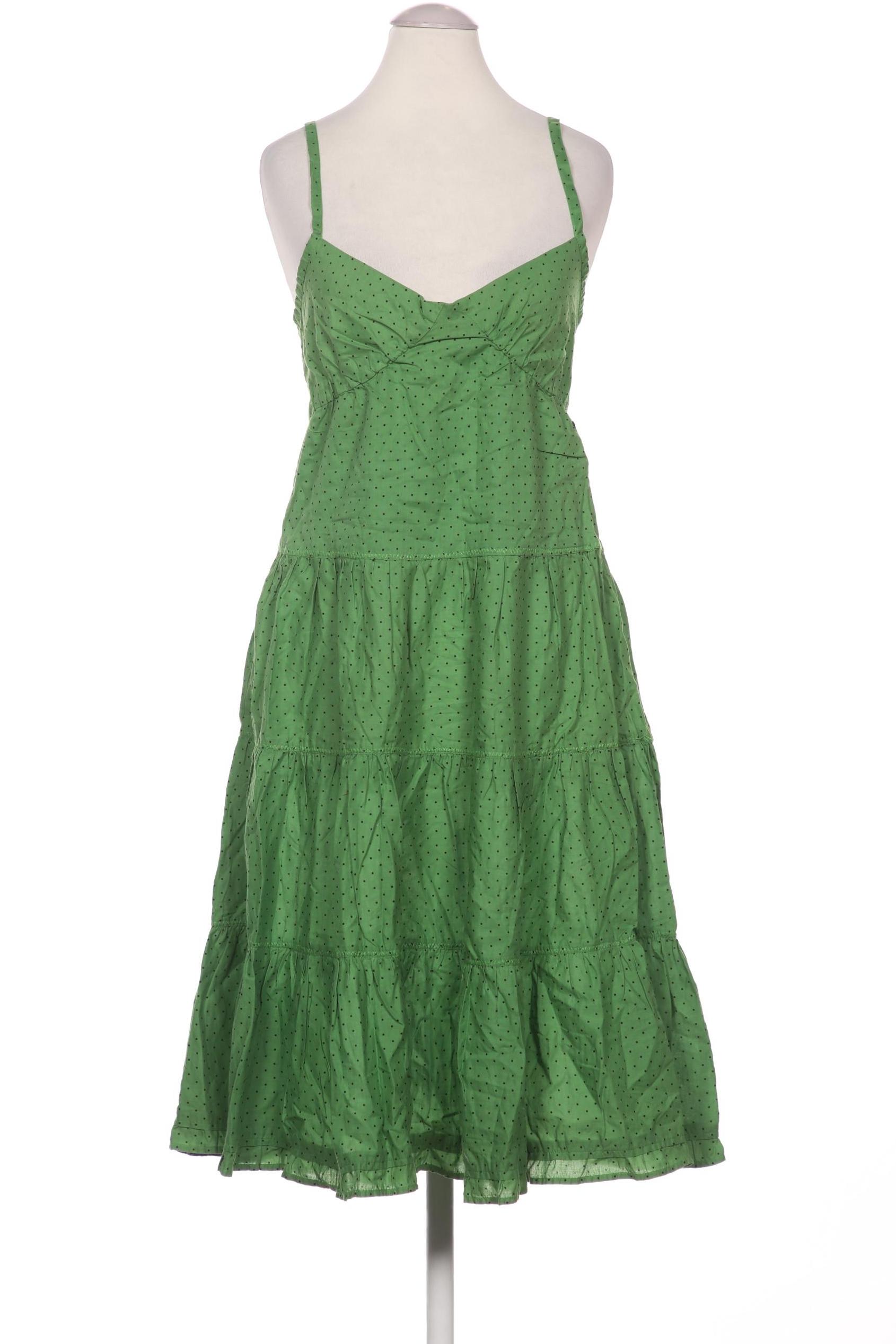 

Roxy Damen Kleid, grün, Gr. 34