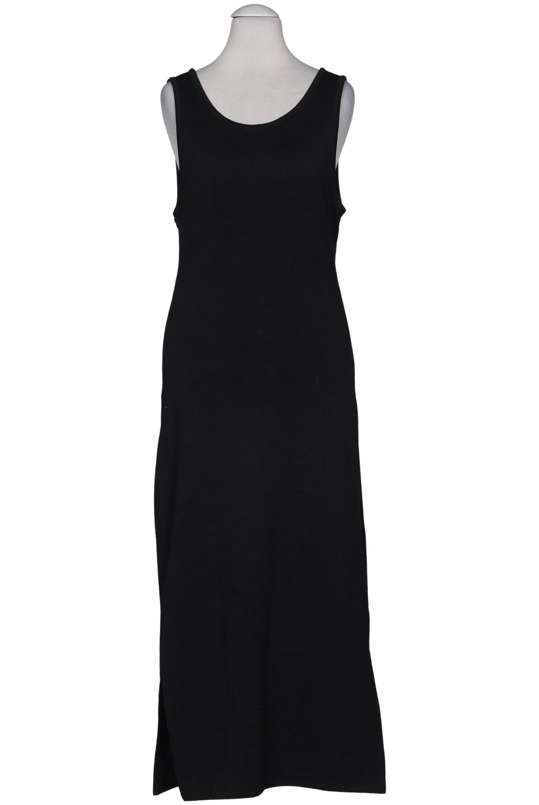 

Roxy Damen Kleid, schwarz, Gr. 38