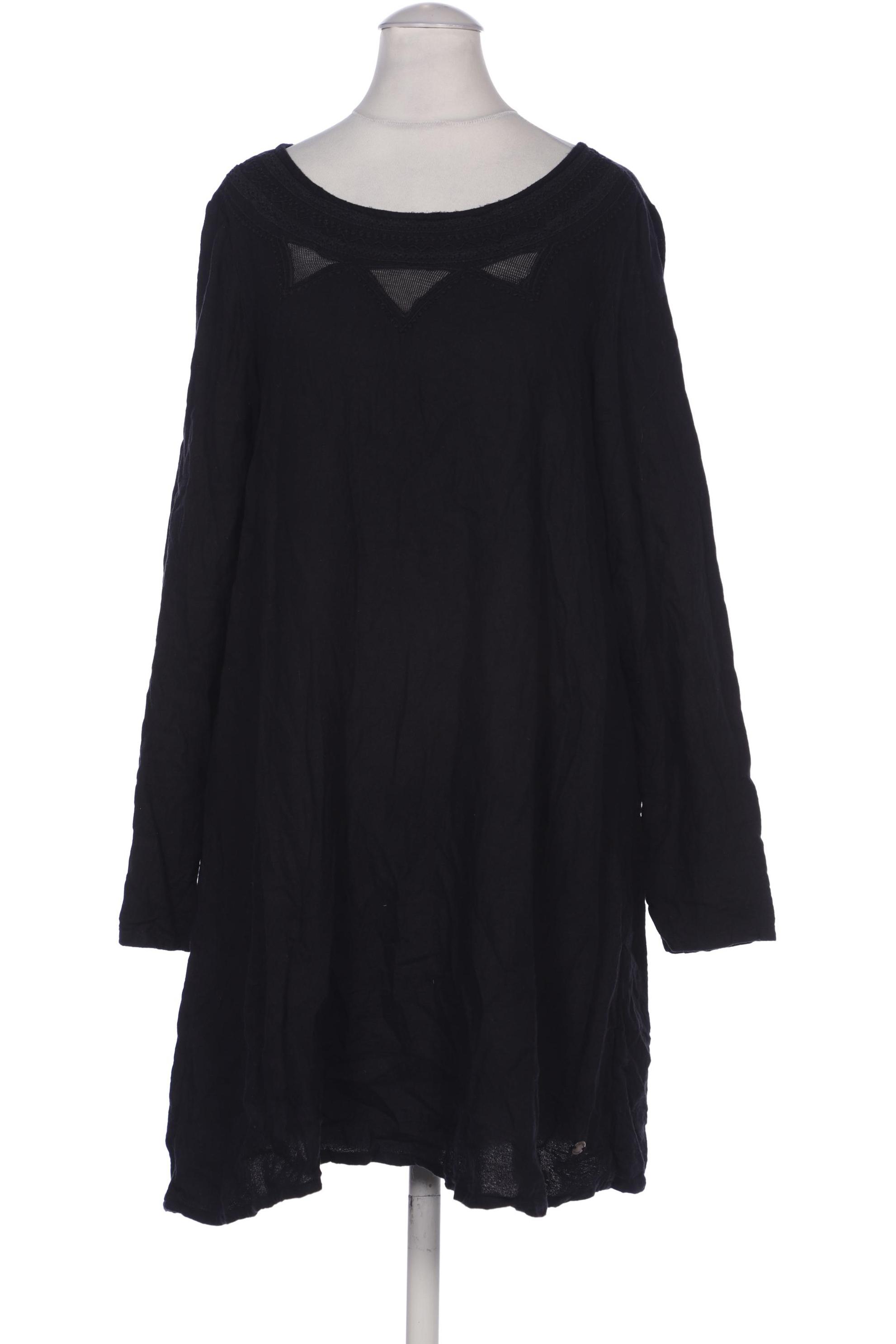 

Roxy Damen Kleid, schwarz, Gr. 36