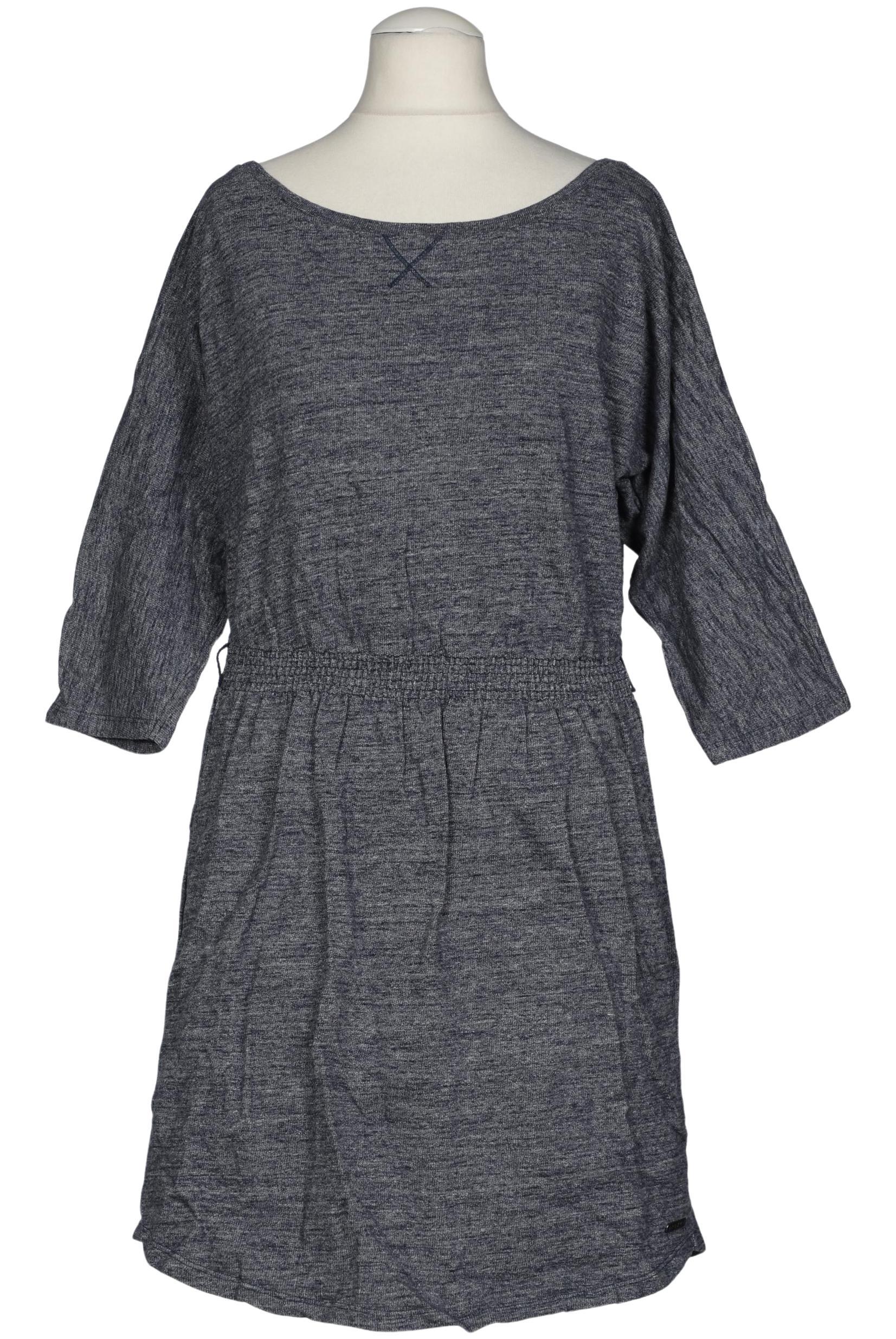 

Roxy Damen Kleid, blau, Gr. 38