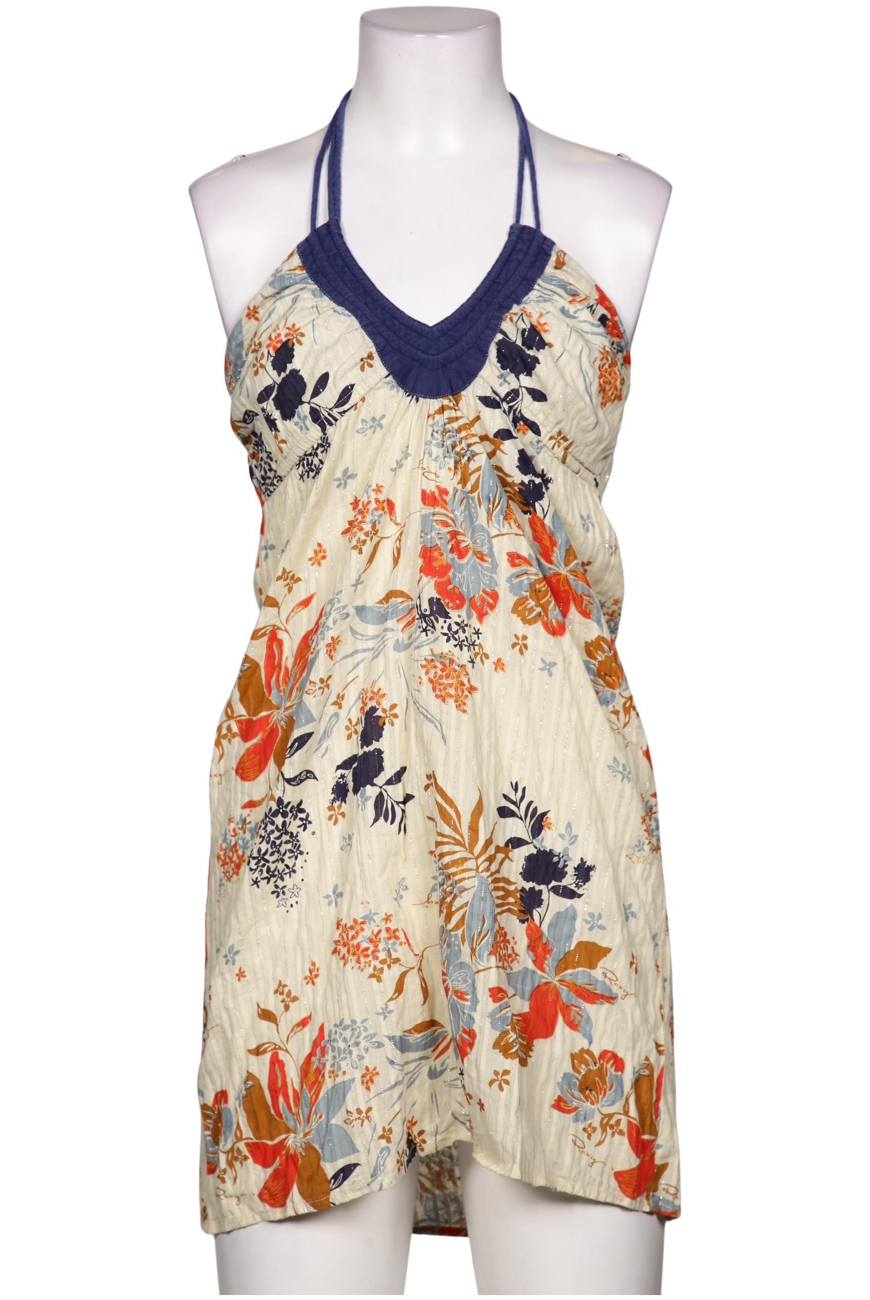 

Roxy Damen Kleid, mehrfarbig, Gr. 10