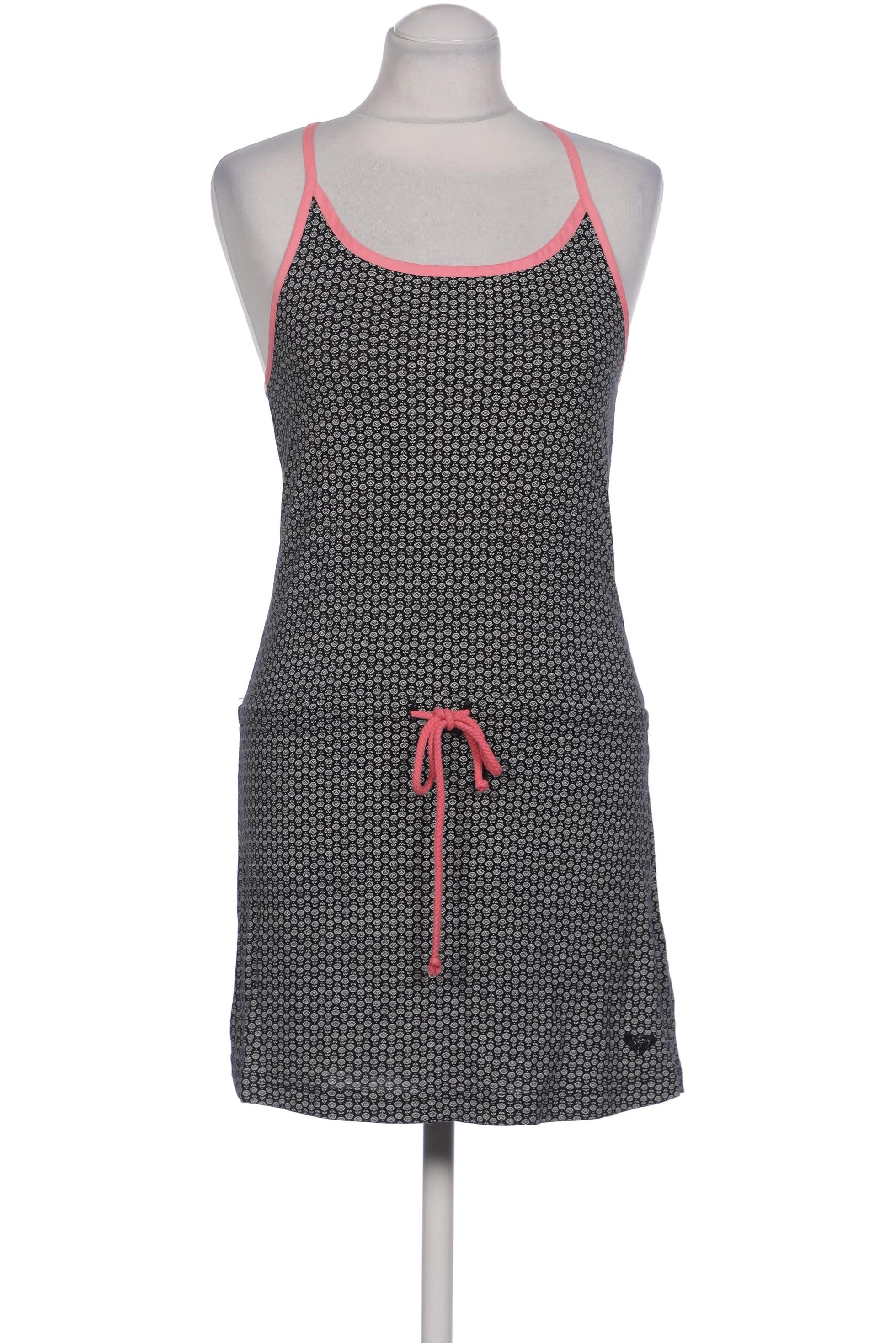 

Roxy Damen Kleid, schwarz, Gr. 36