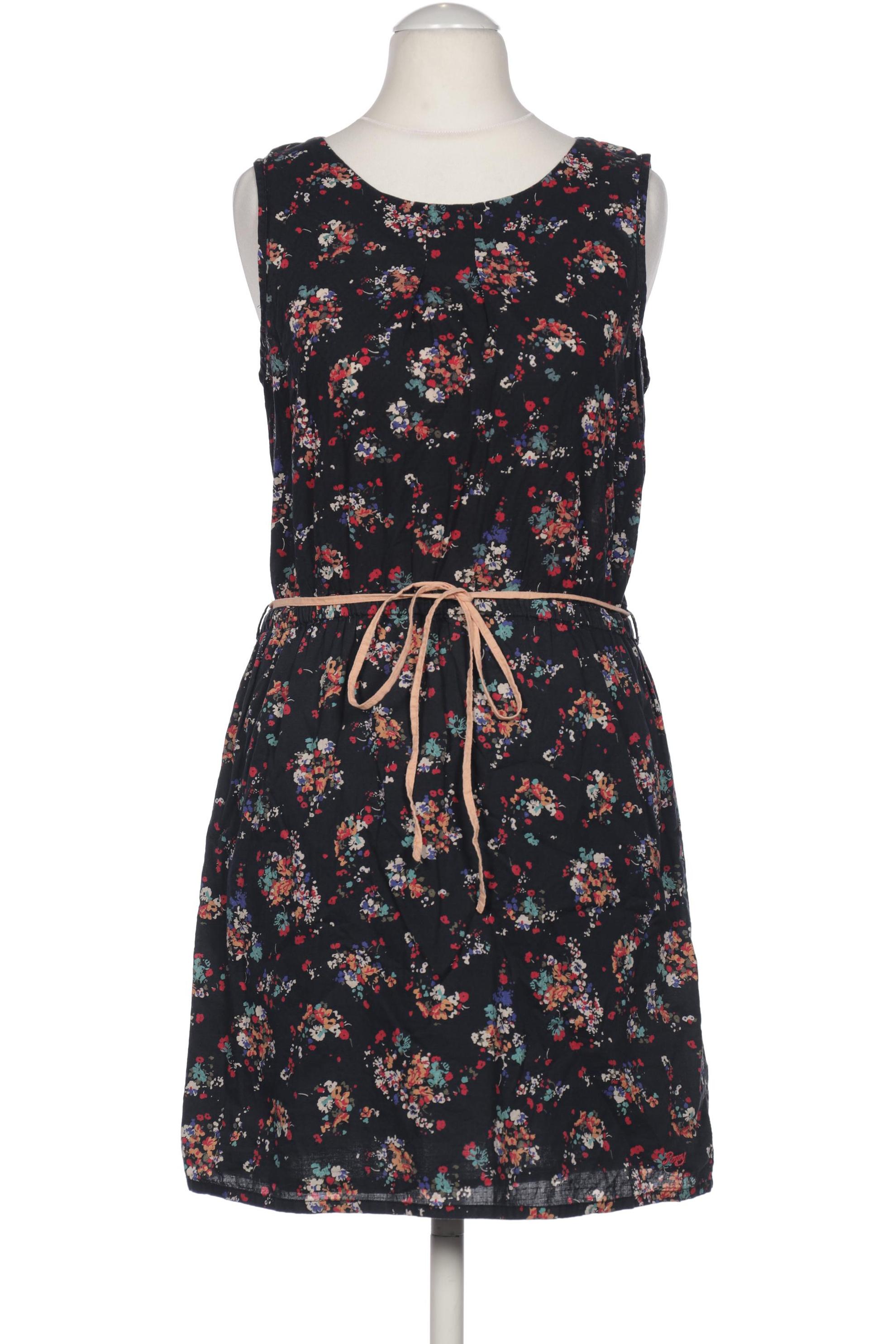

Roxy Damen Kleid, mehrfarbig, Gr. 34