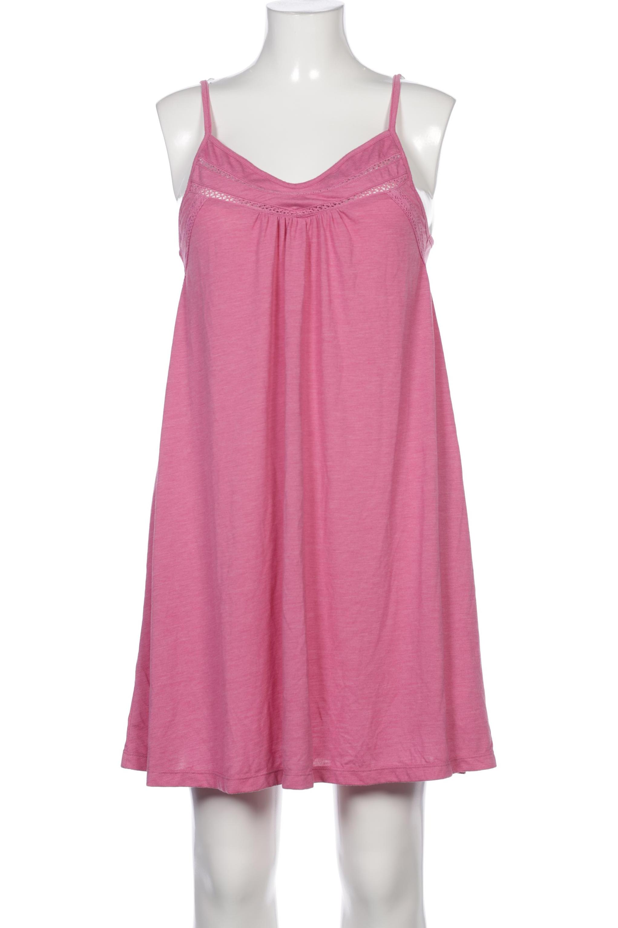 

Roxy Damen Kleid, pink, Gr. 44