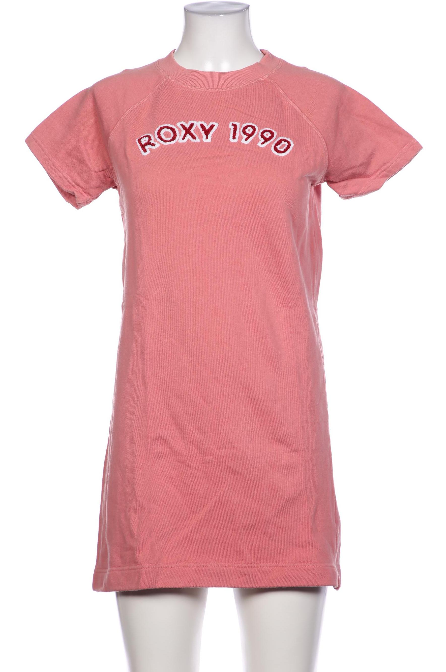 

Roxy Damen Kleid, pink, Gr. 38