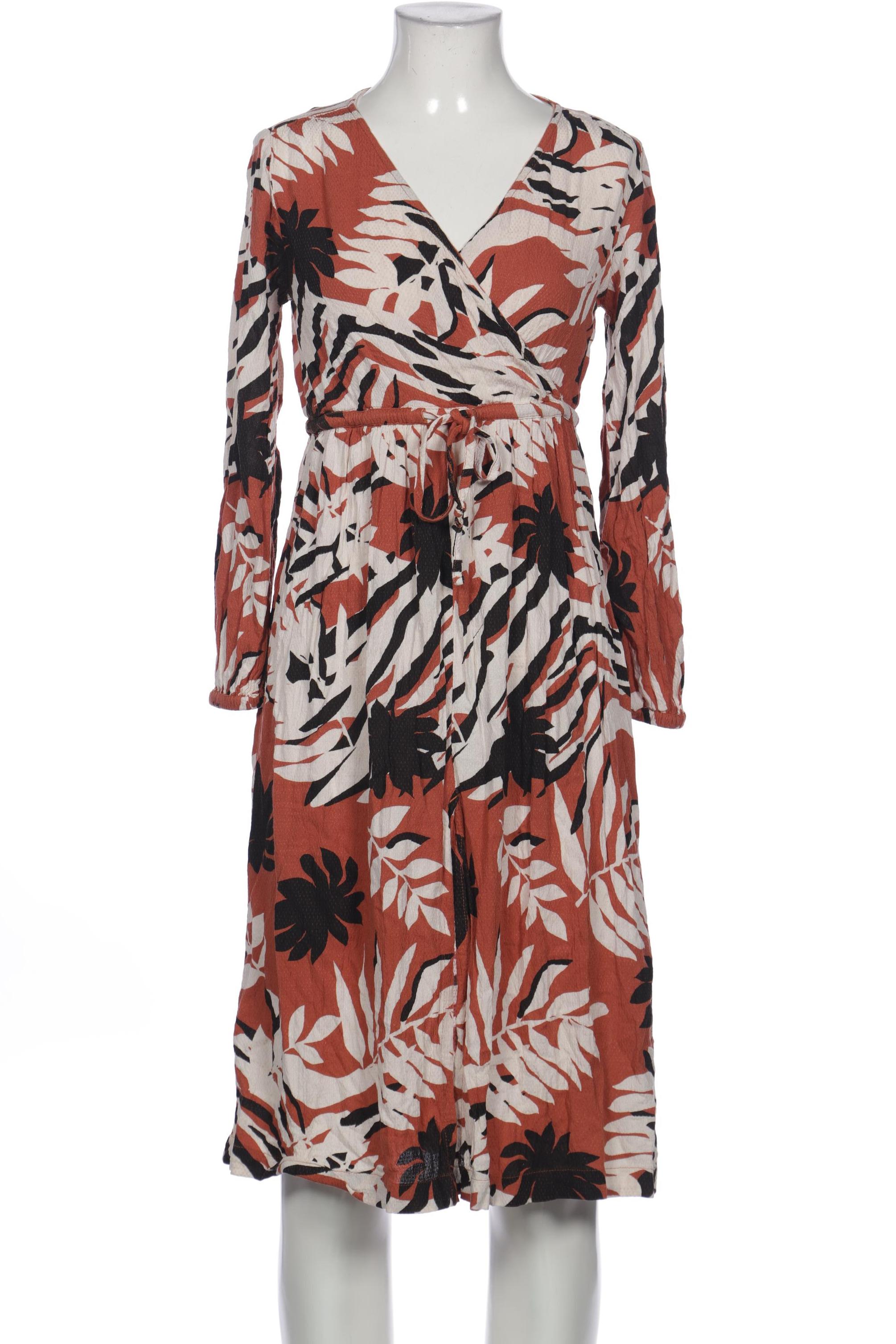 

Roxy Damen Kleid, mehrfarbig