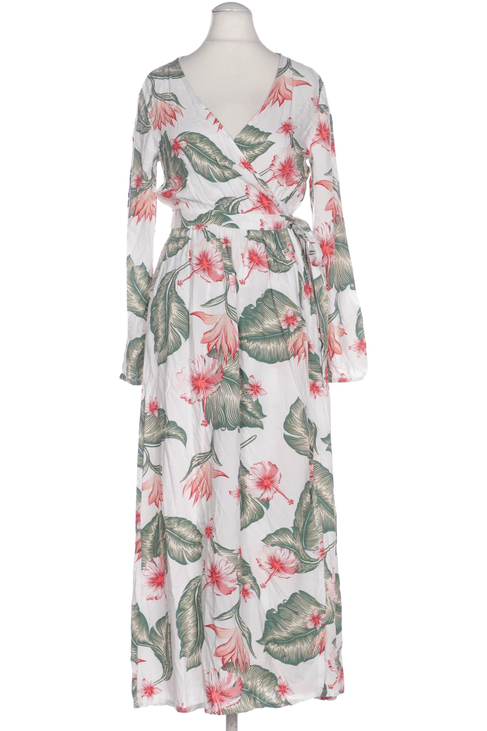 

Roxy Damen Kleid, mehrfarbig, Gr. 36