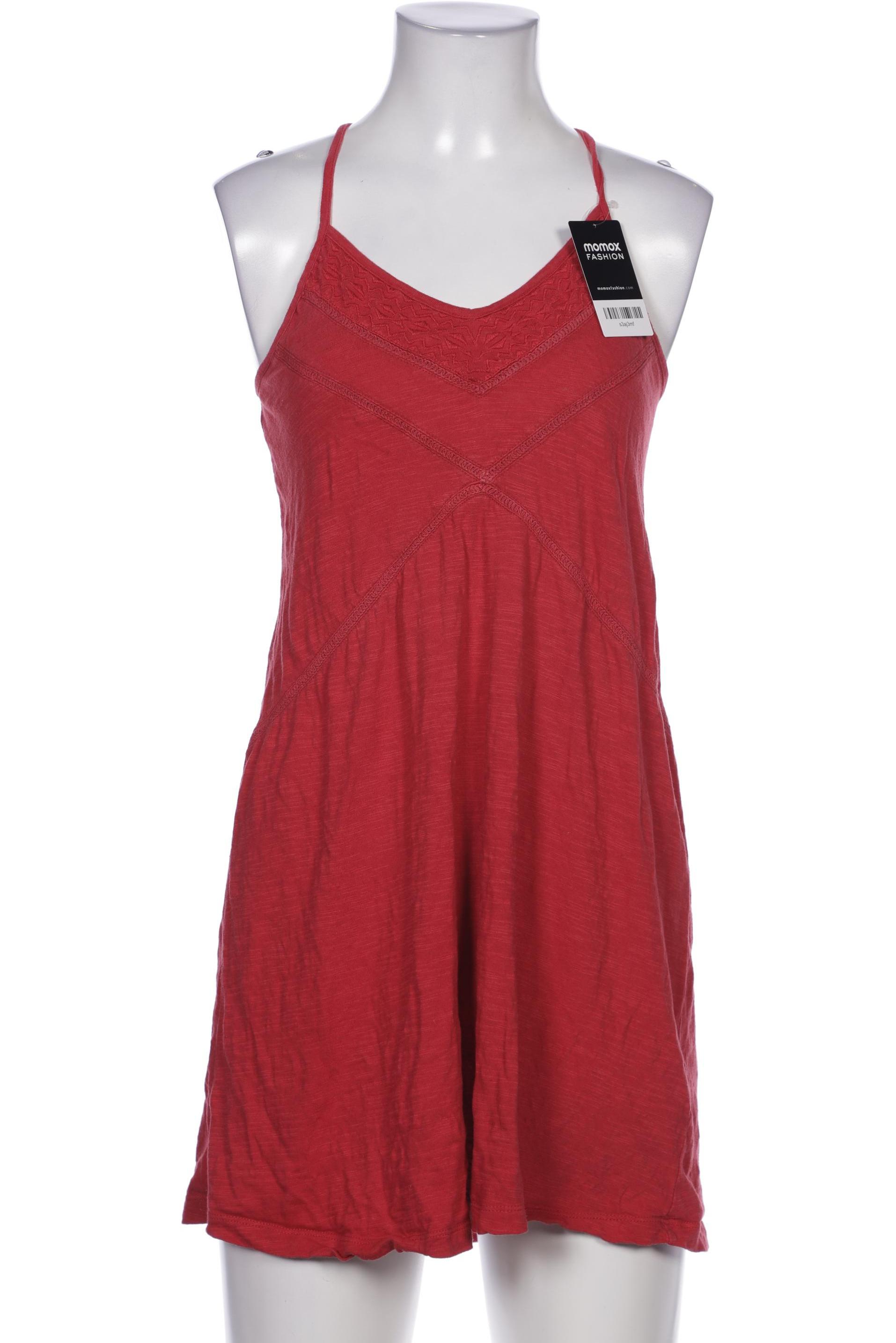 

Roxy Damen Kleid, bordeaux, Gr. 34