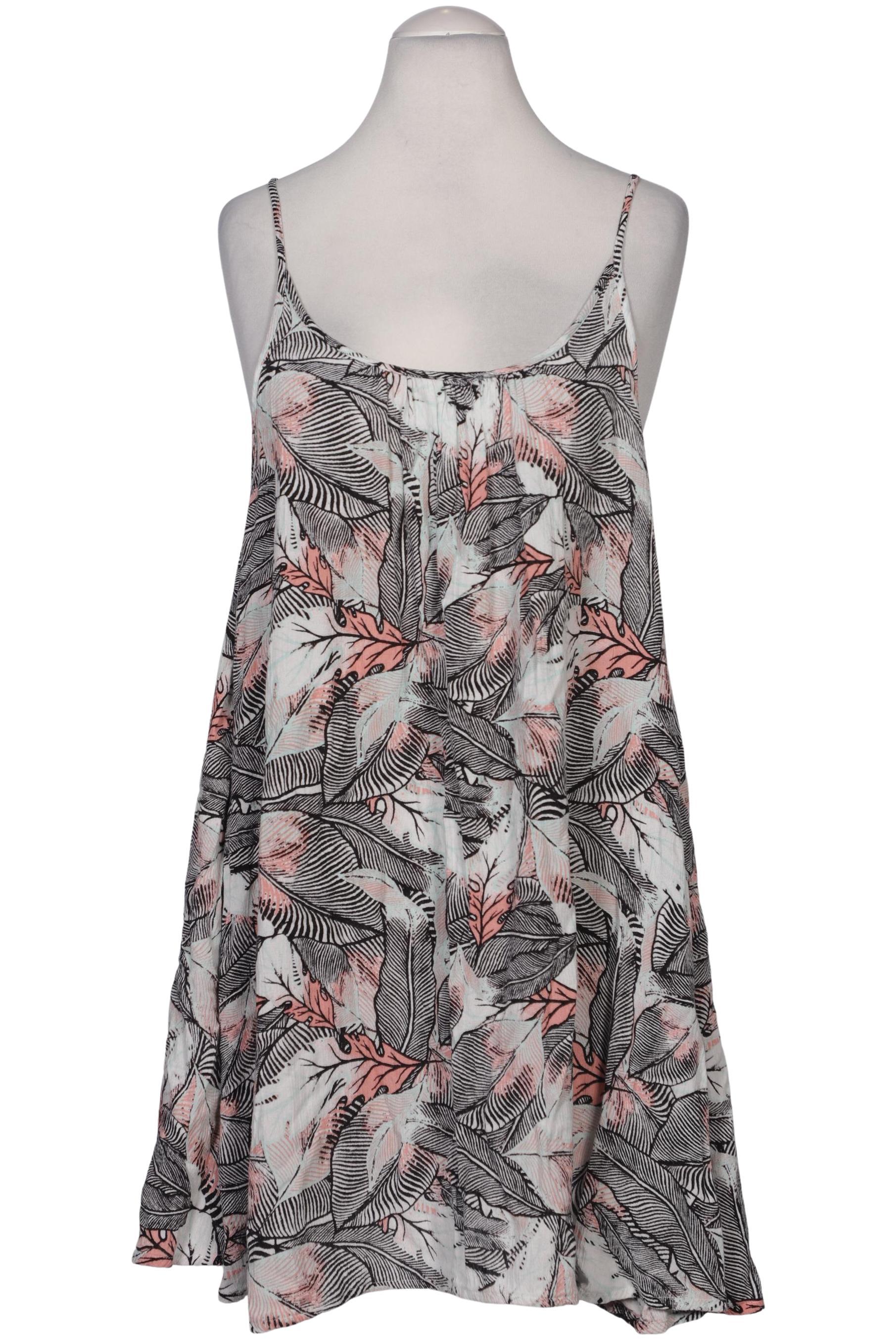 

Roxy Damen Kleid, mehrfarbig, Gr. 36