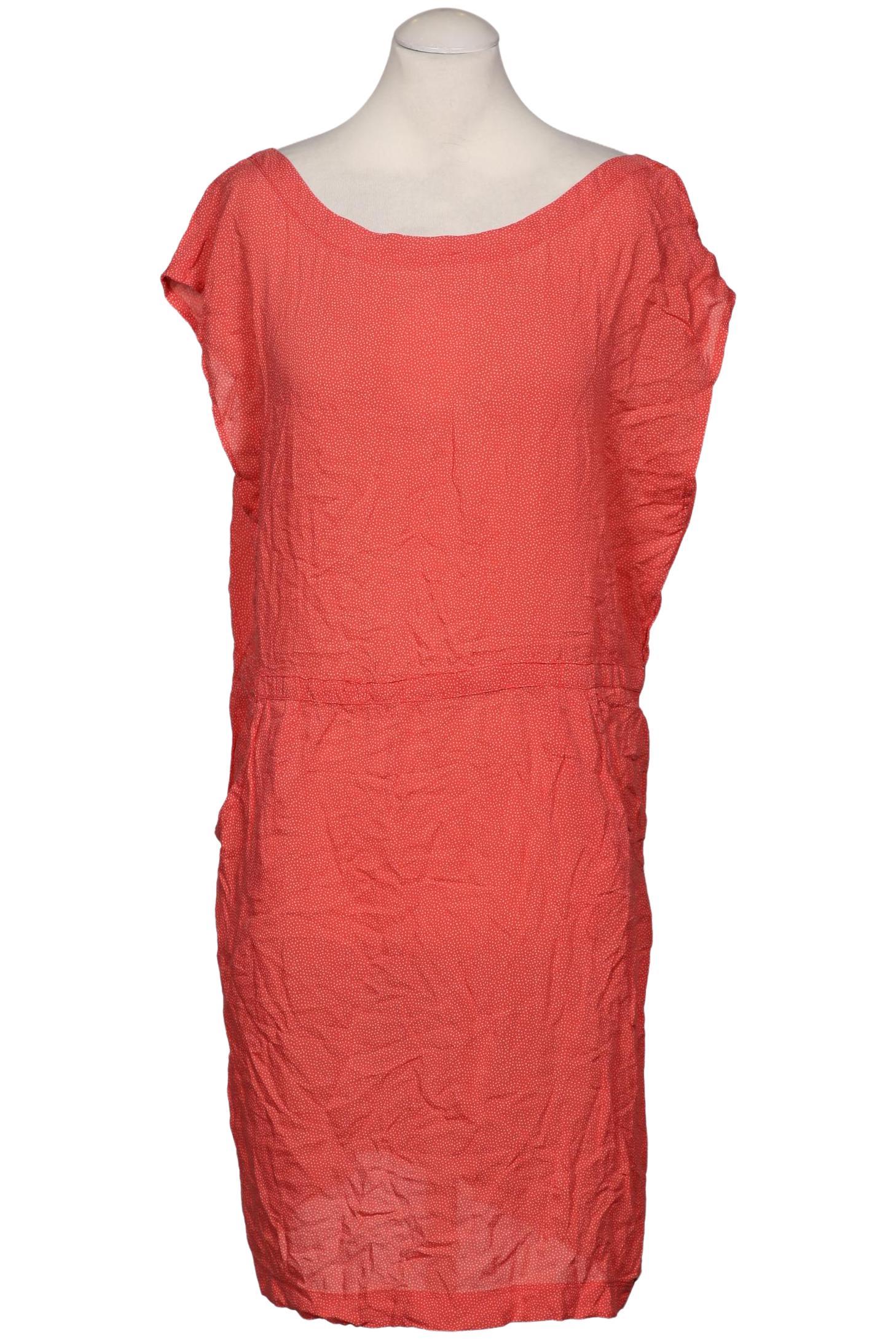 

Roxy Damen Kleid, rot, Gr. 42