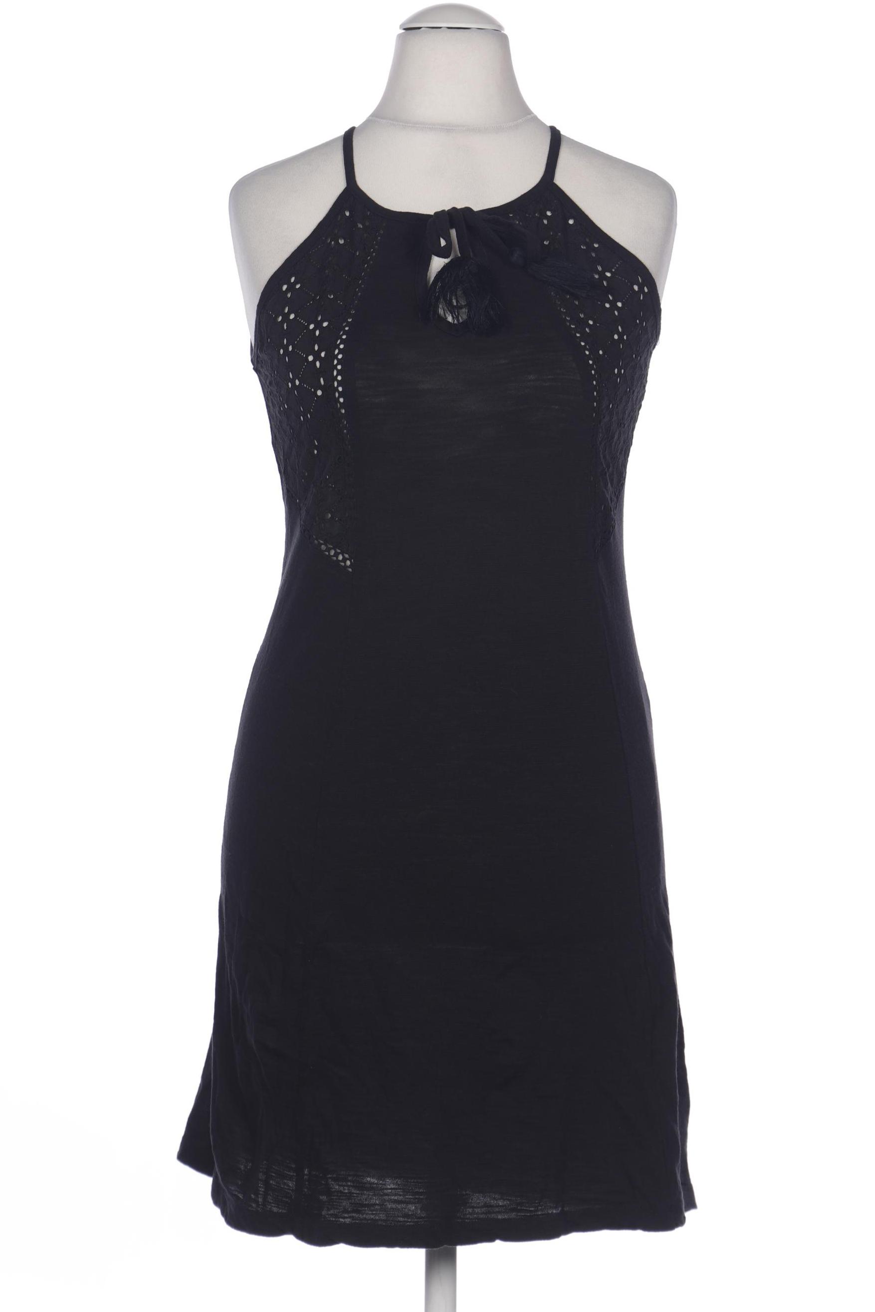 

Roxy Damen Kleid, schwarz, Gr. 36