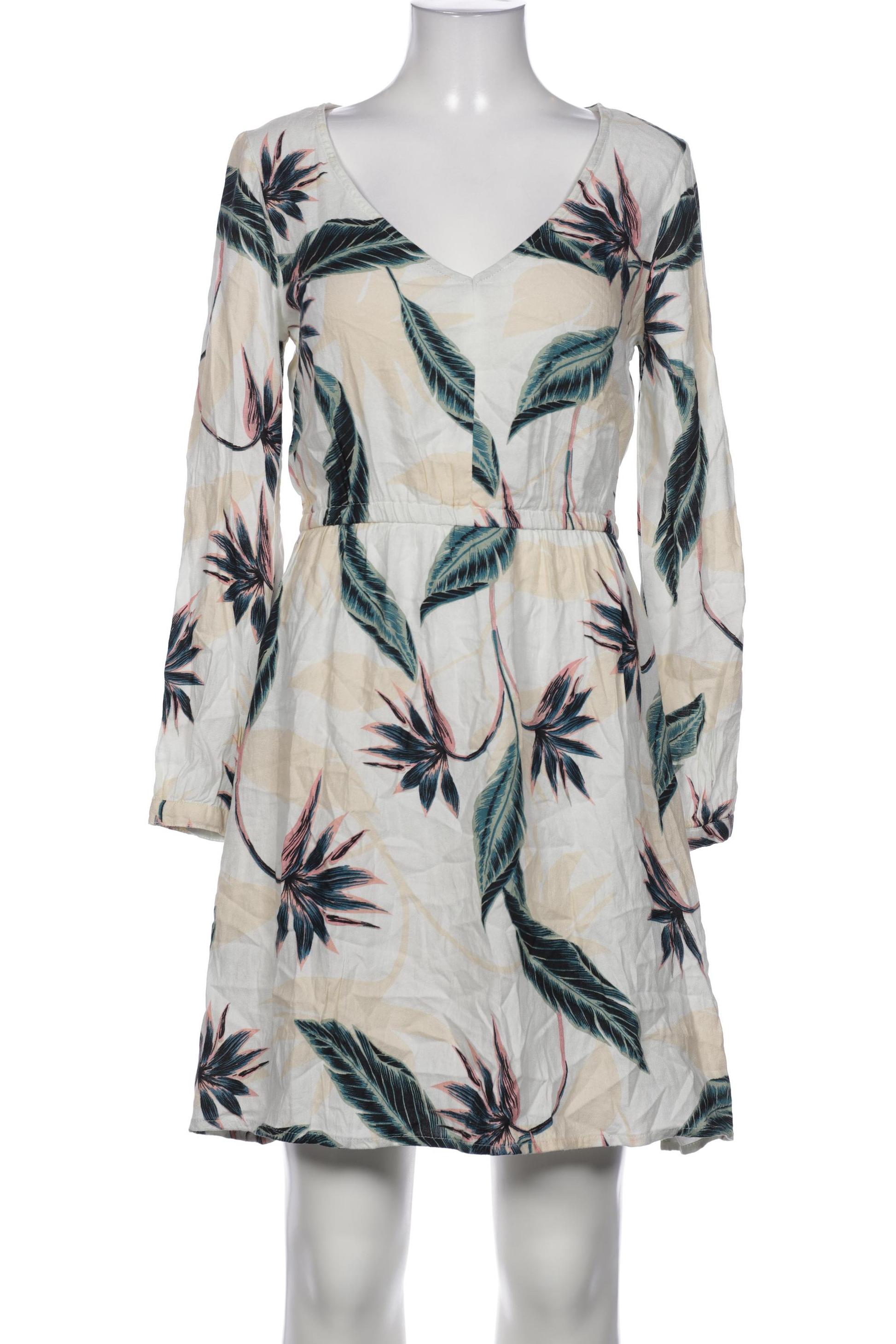 

Roxy Damen Kleid, mehrfarbig, Gr. 38
