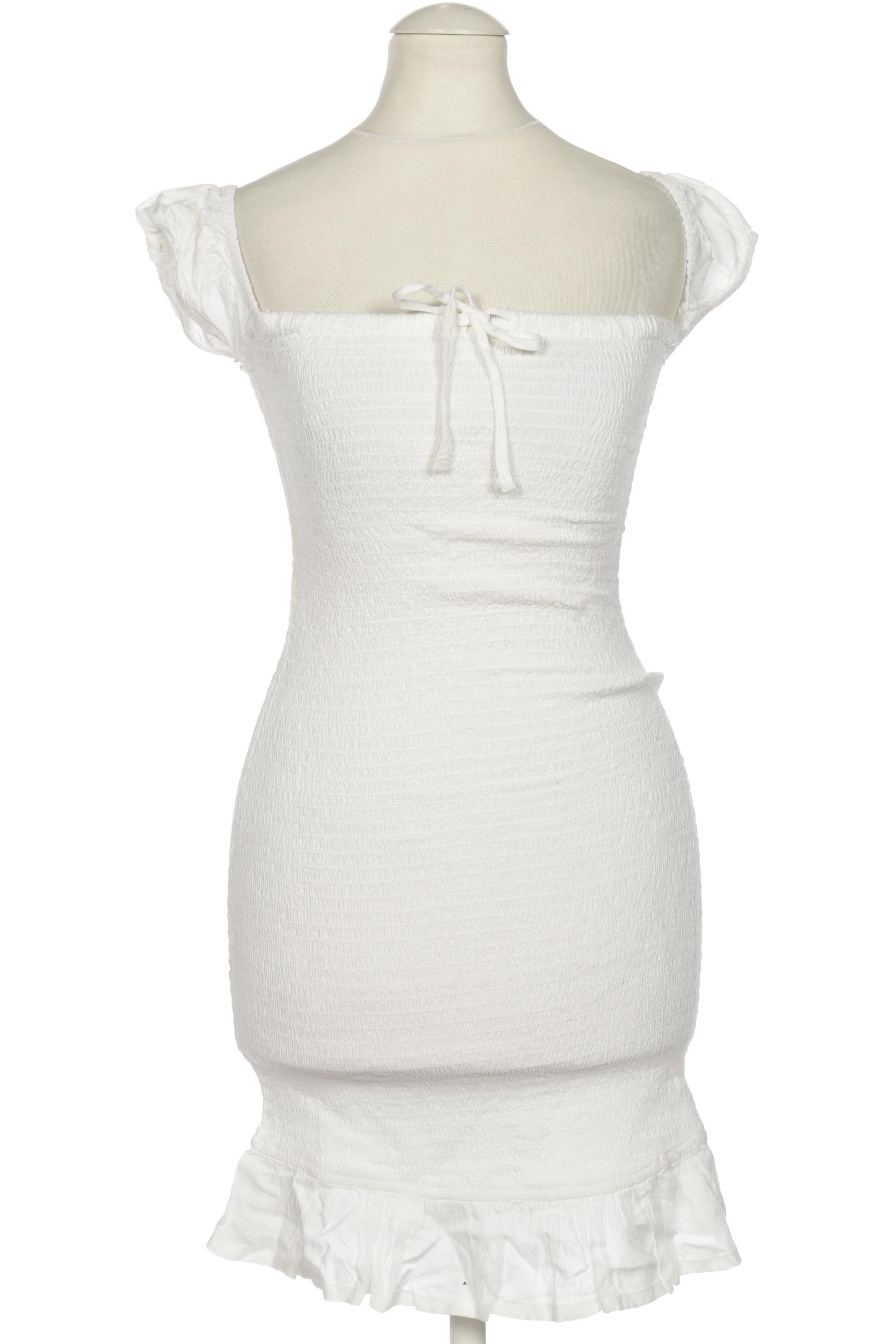 

Roxy Damen Kleid, weiß, Gr. 36