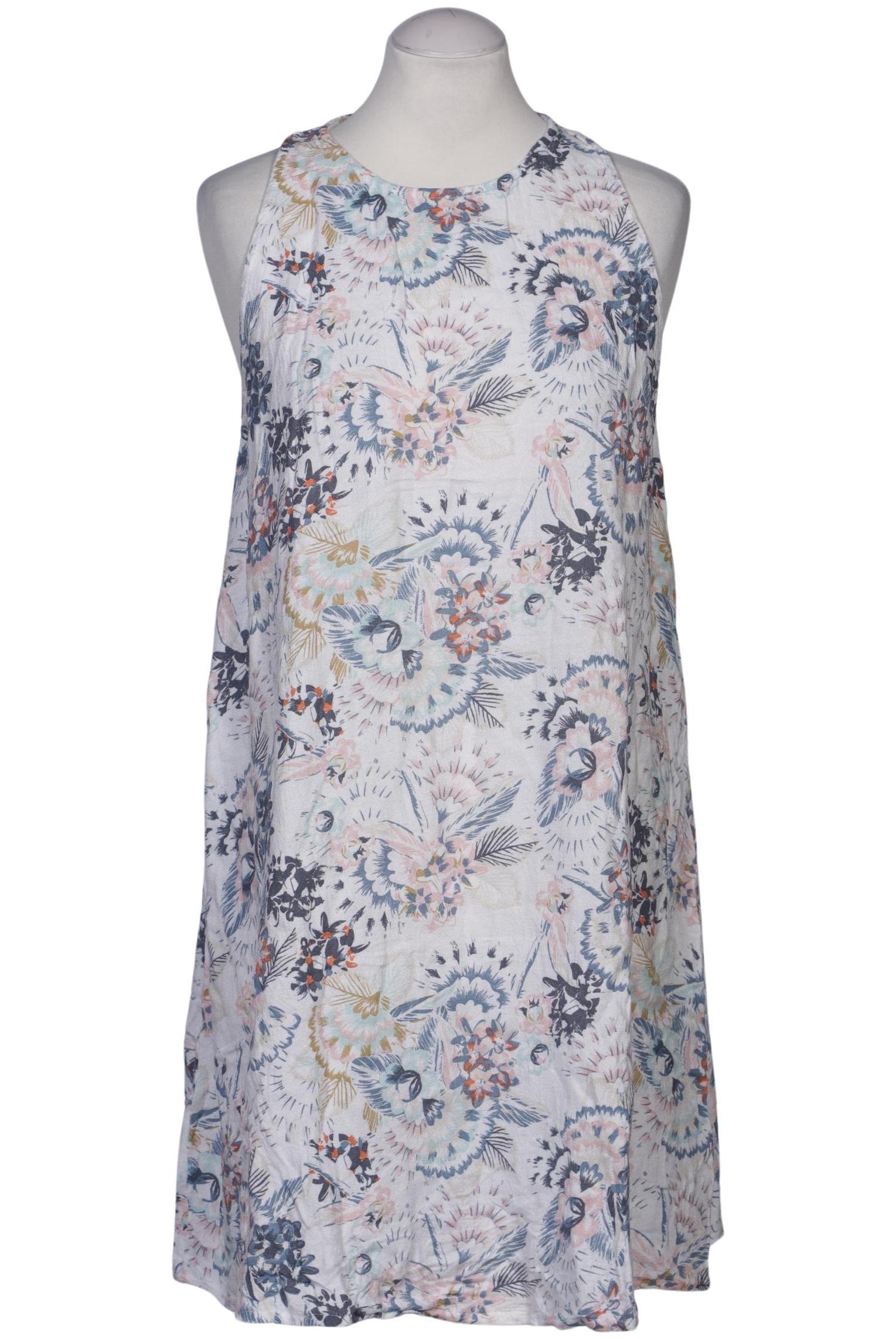 

Roxy Damen Kleid, mehrfarbig, Gr. 42