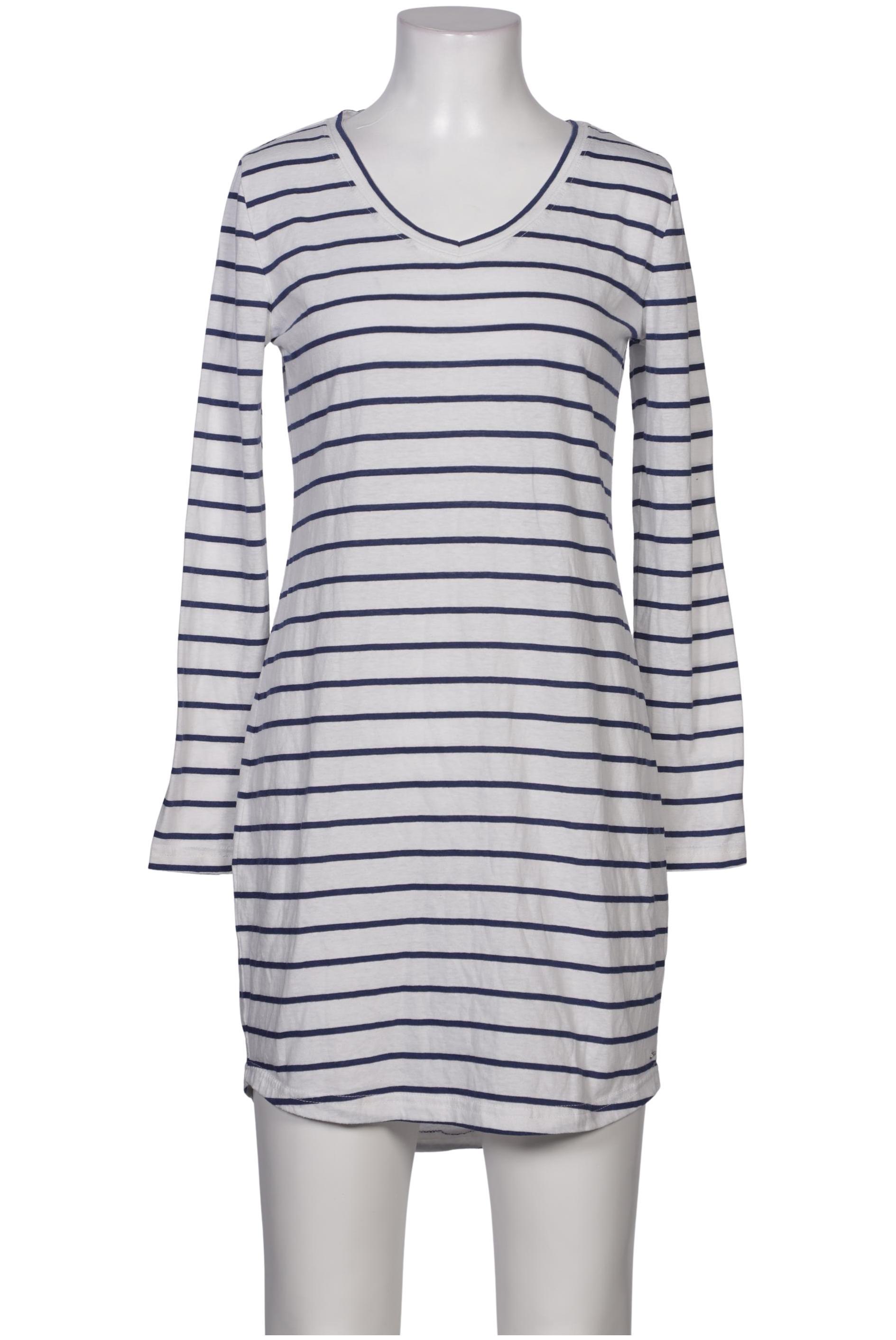 

Roxy Damen Kleid, mehrfarbig, Gr. 38