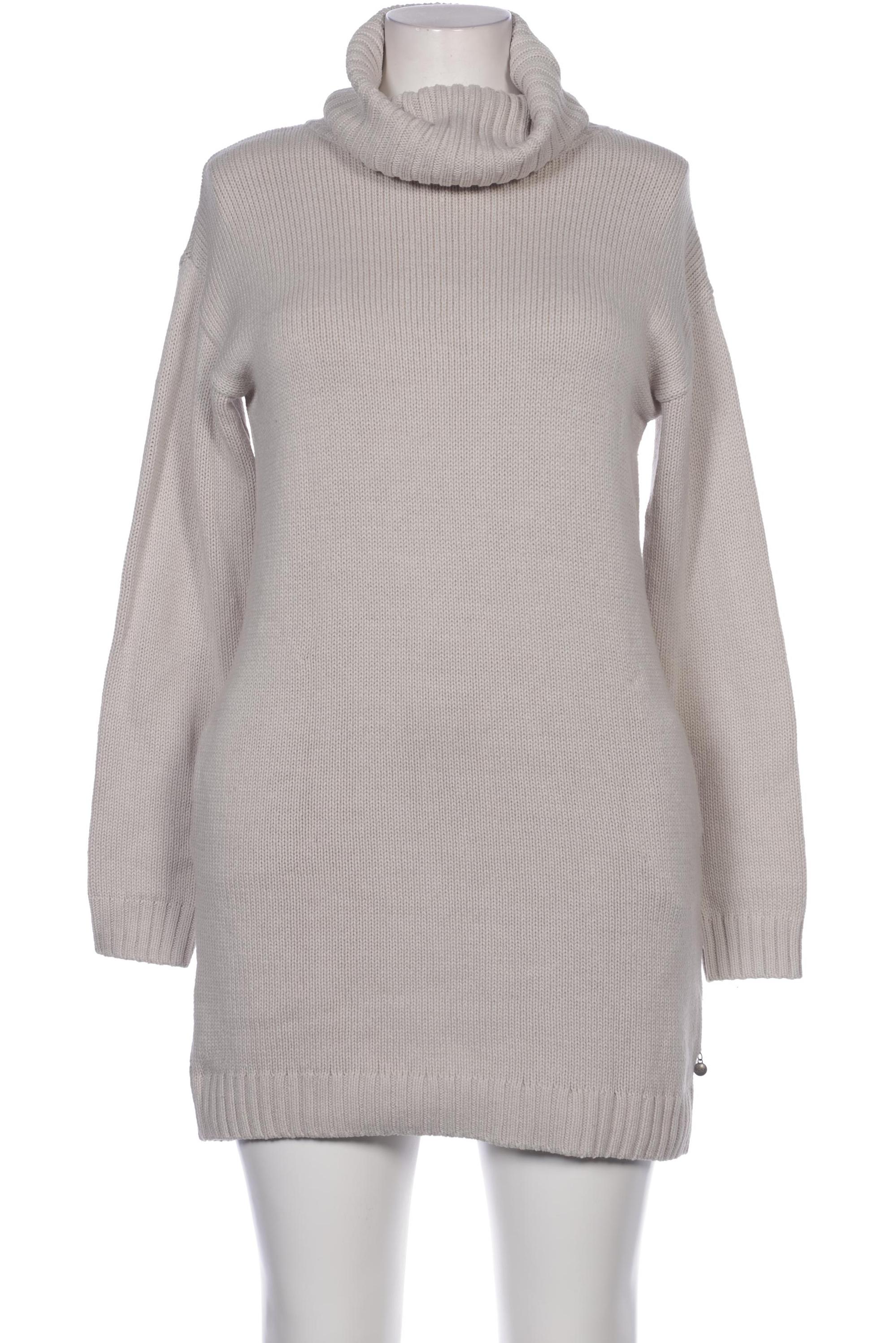 

Roxy Damen Kleid, beige, Gr. 38