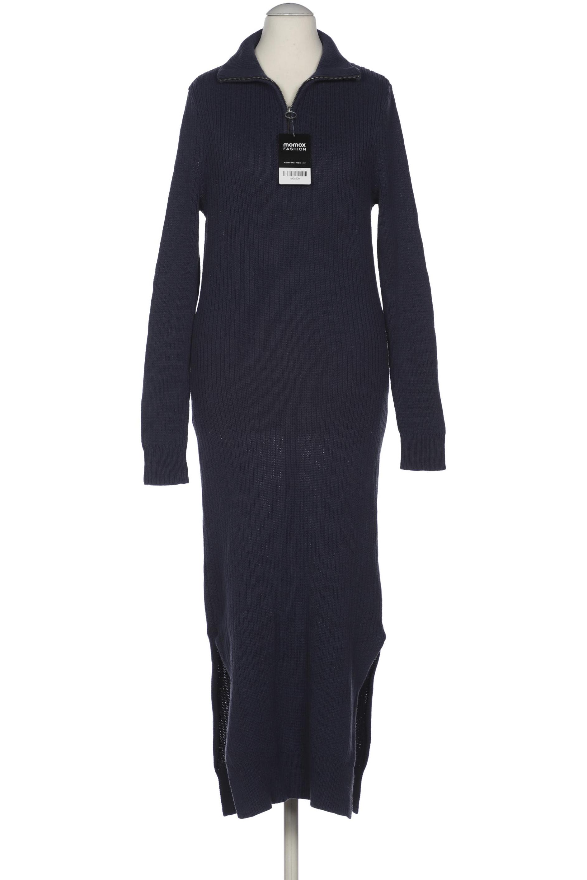 

Roxy Damen Kleid, marineblau, Gr. 36
