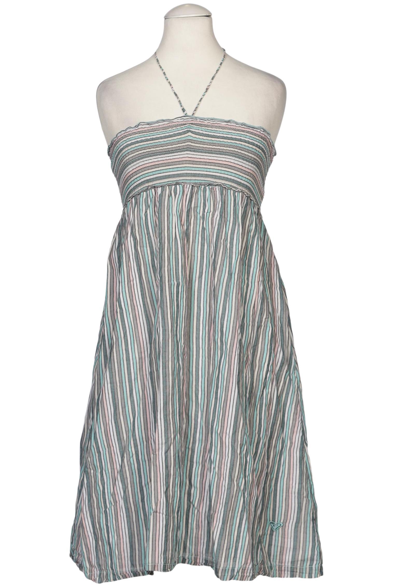 

Roxy Damen Kleid, mehrfarbig, Gr. 36