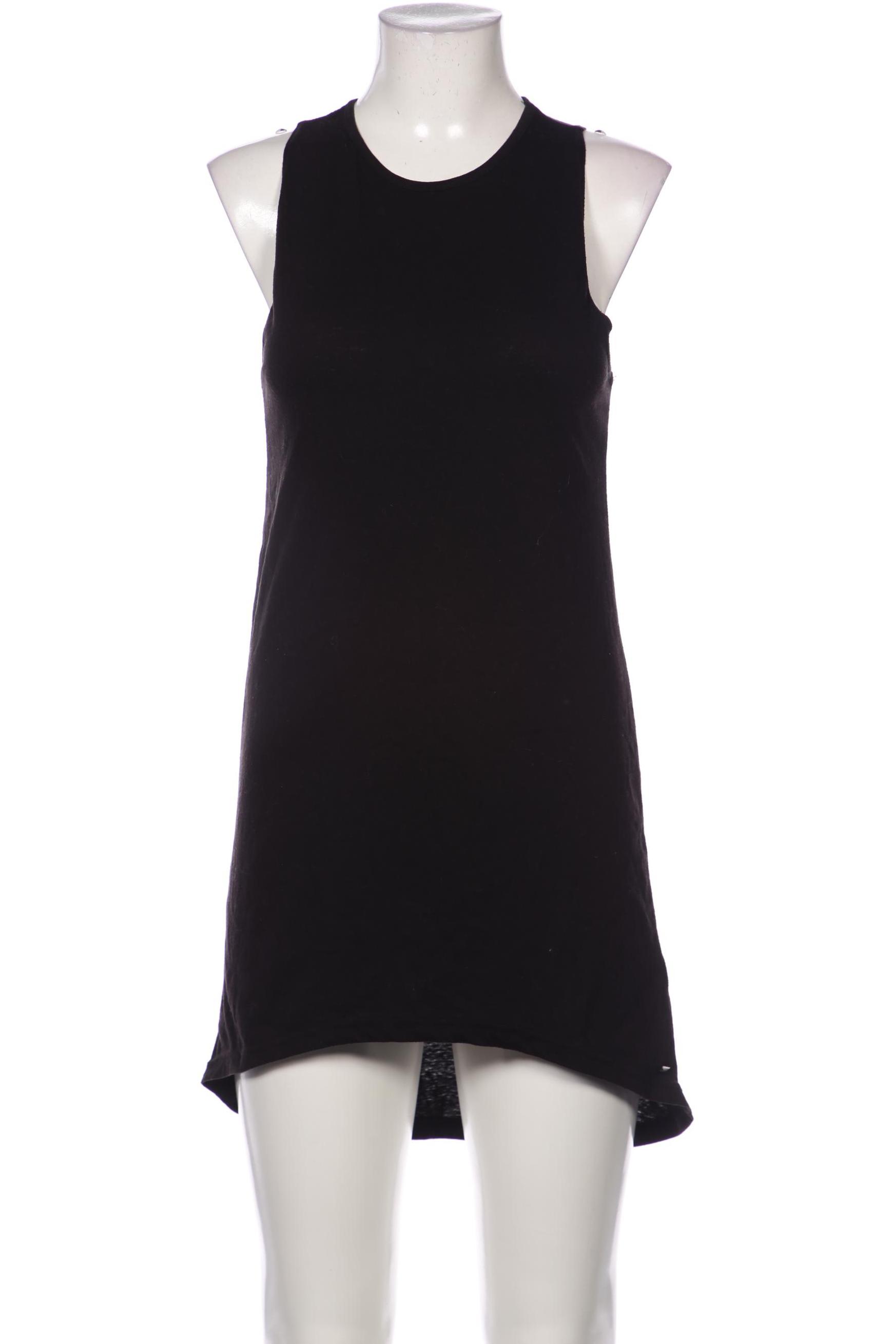 

Roxy Damen Kleid, schwarz