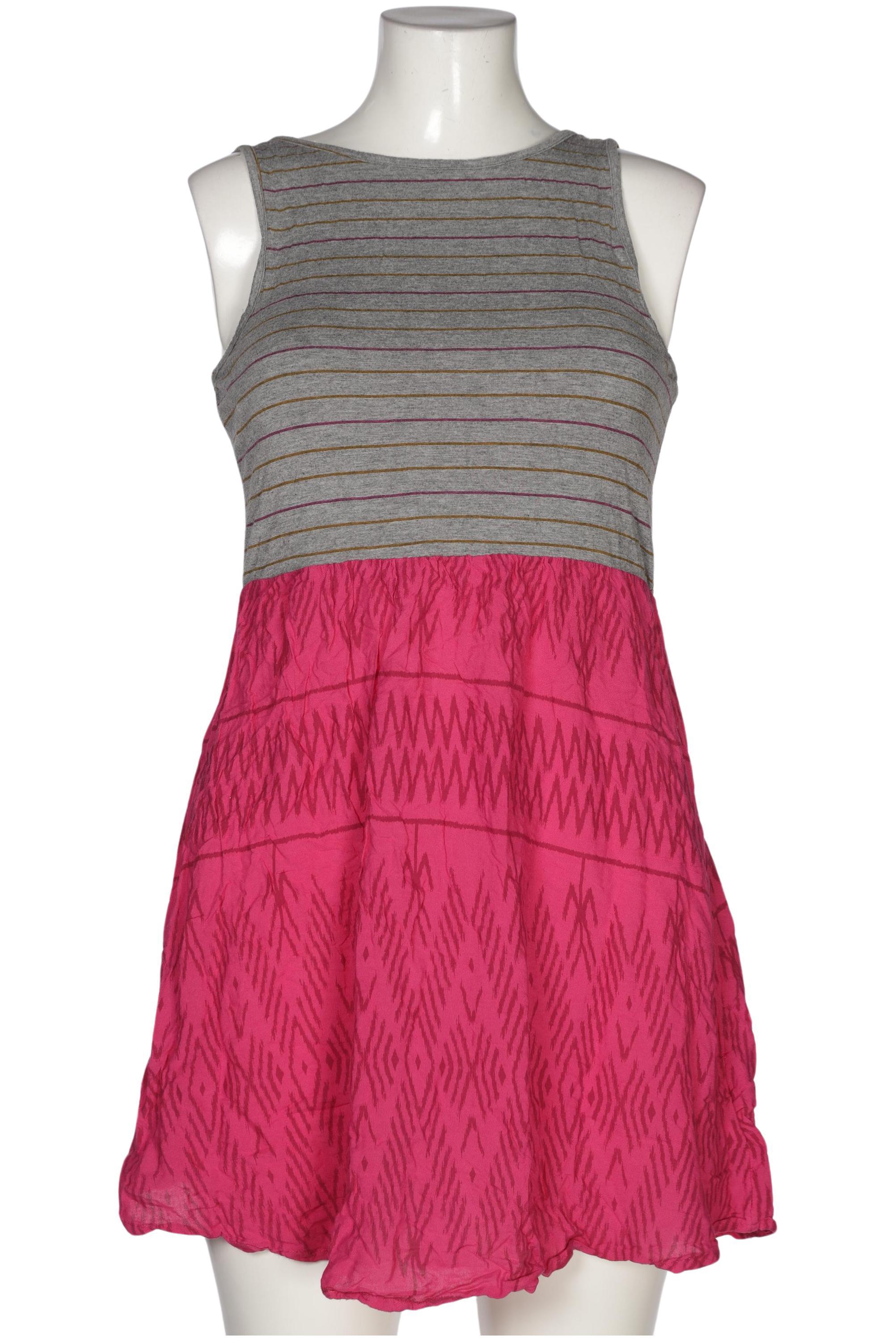 

Roxy Damen Kleid, pink, Gr. 44