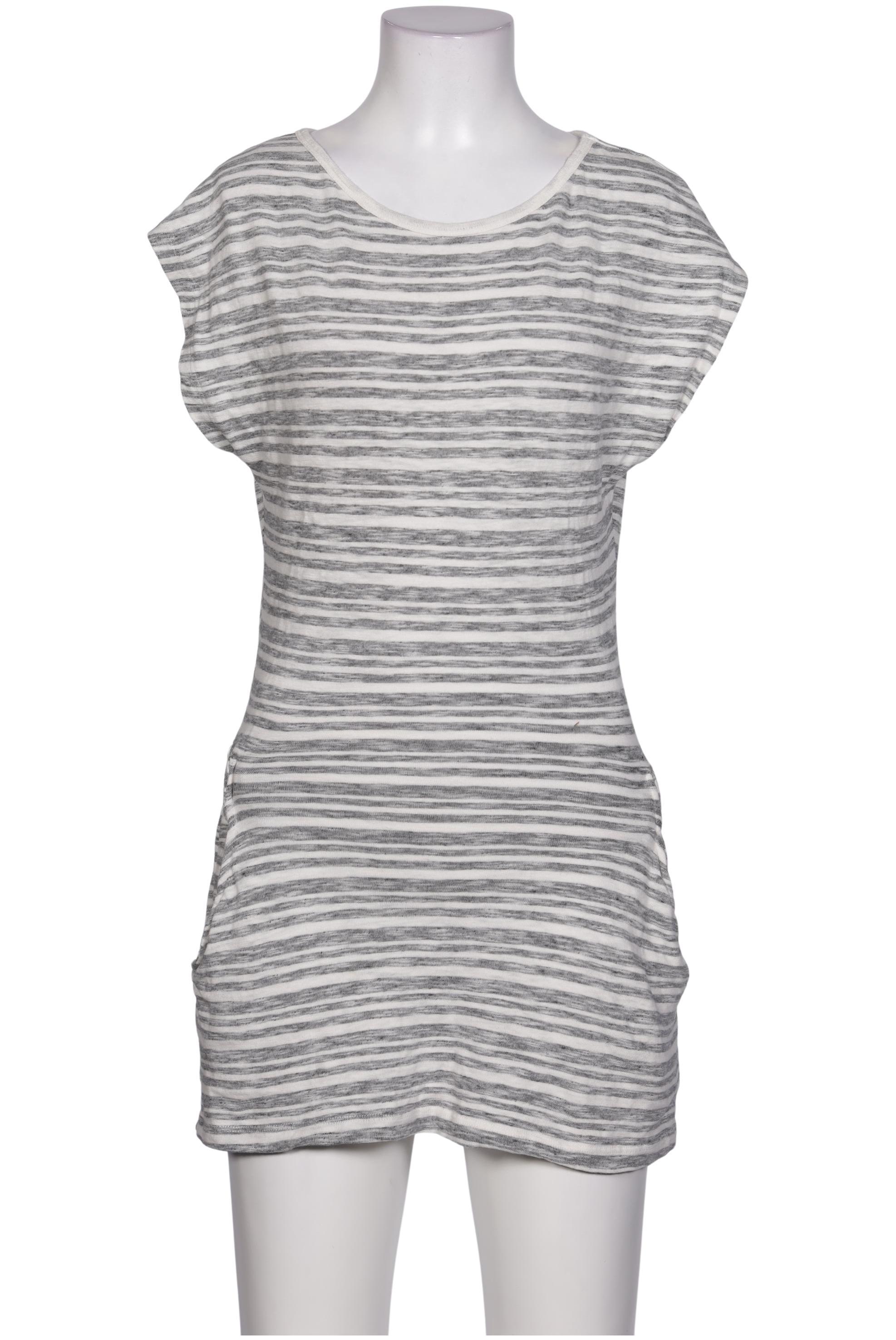 Thumbnail - Roxy Damen Kleid, mehrfarbig, Gr. 34